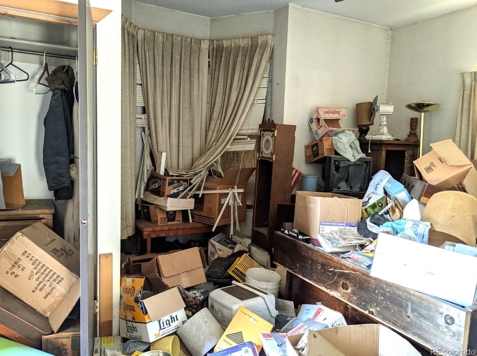 13305 82 Ave, Arvada CO  80005-1722 exterior