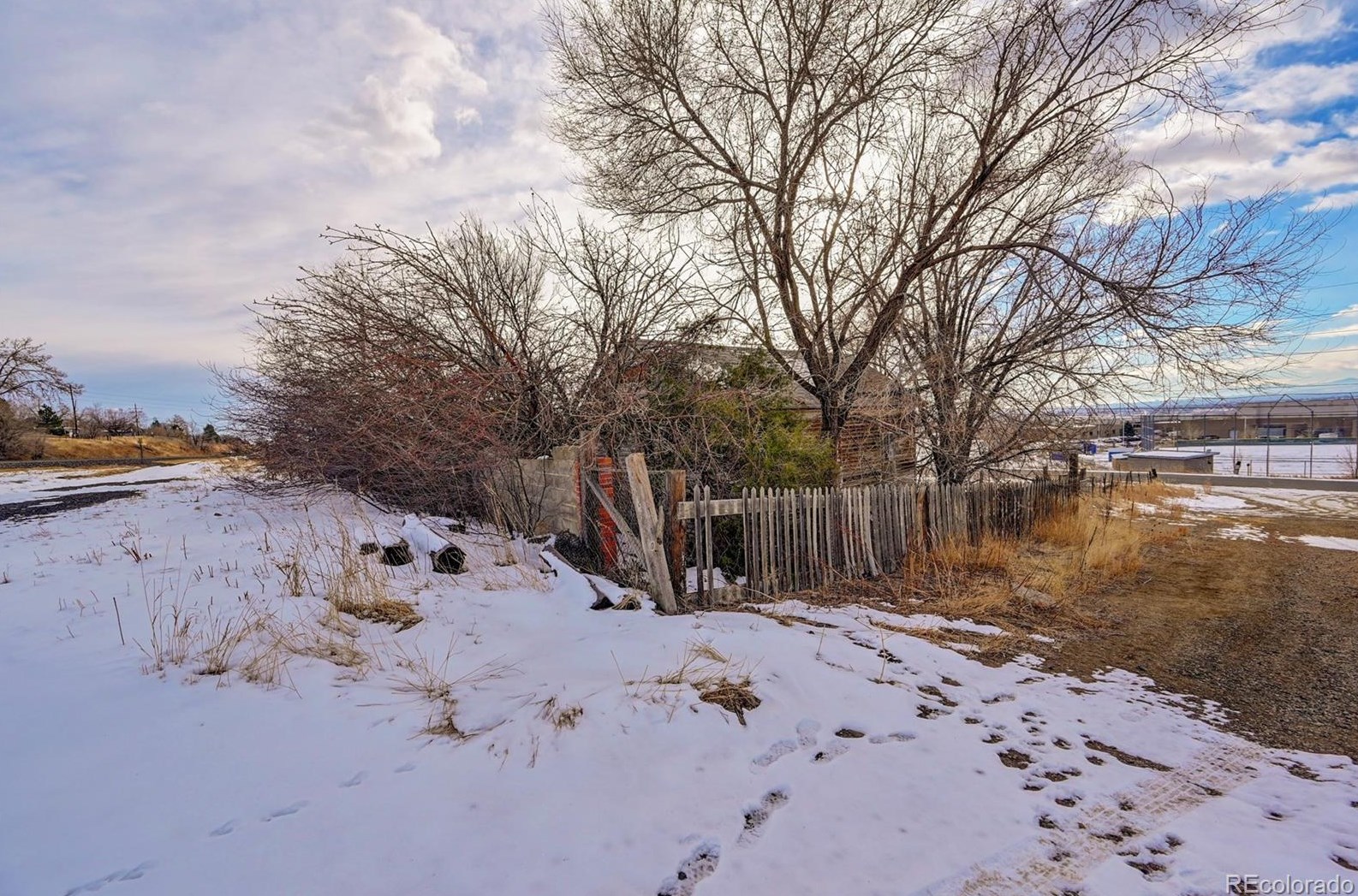 13305 82 Ave, Arvada CO  80005-1722 exterior