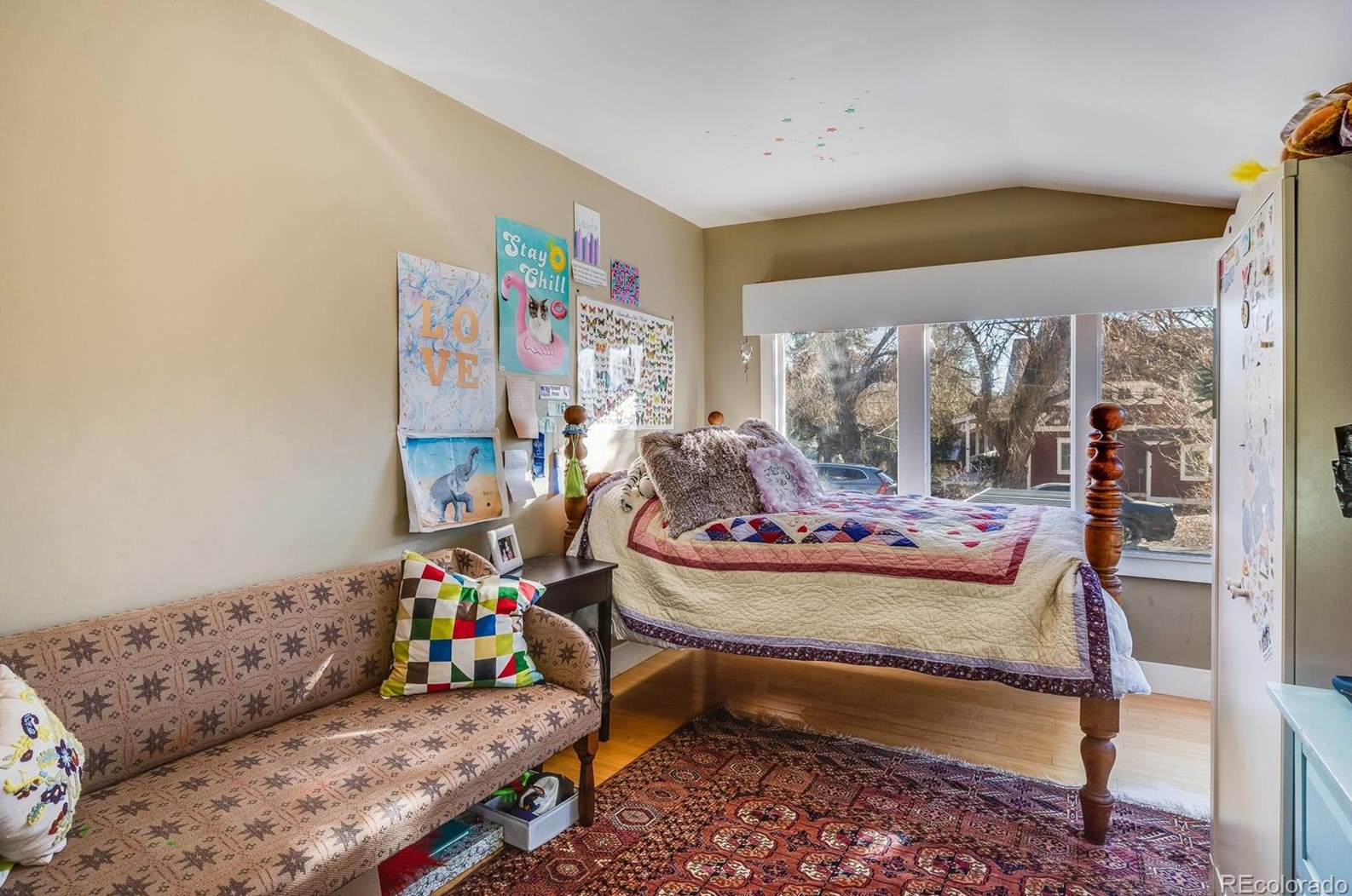 12 Nob St, Steamboat Springs CO 80487-4911 exterior