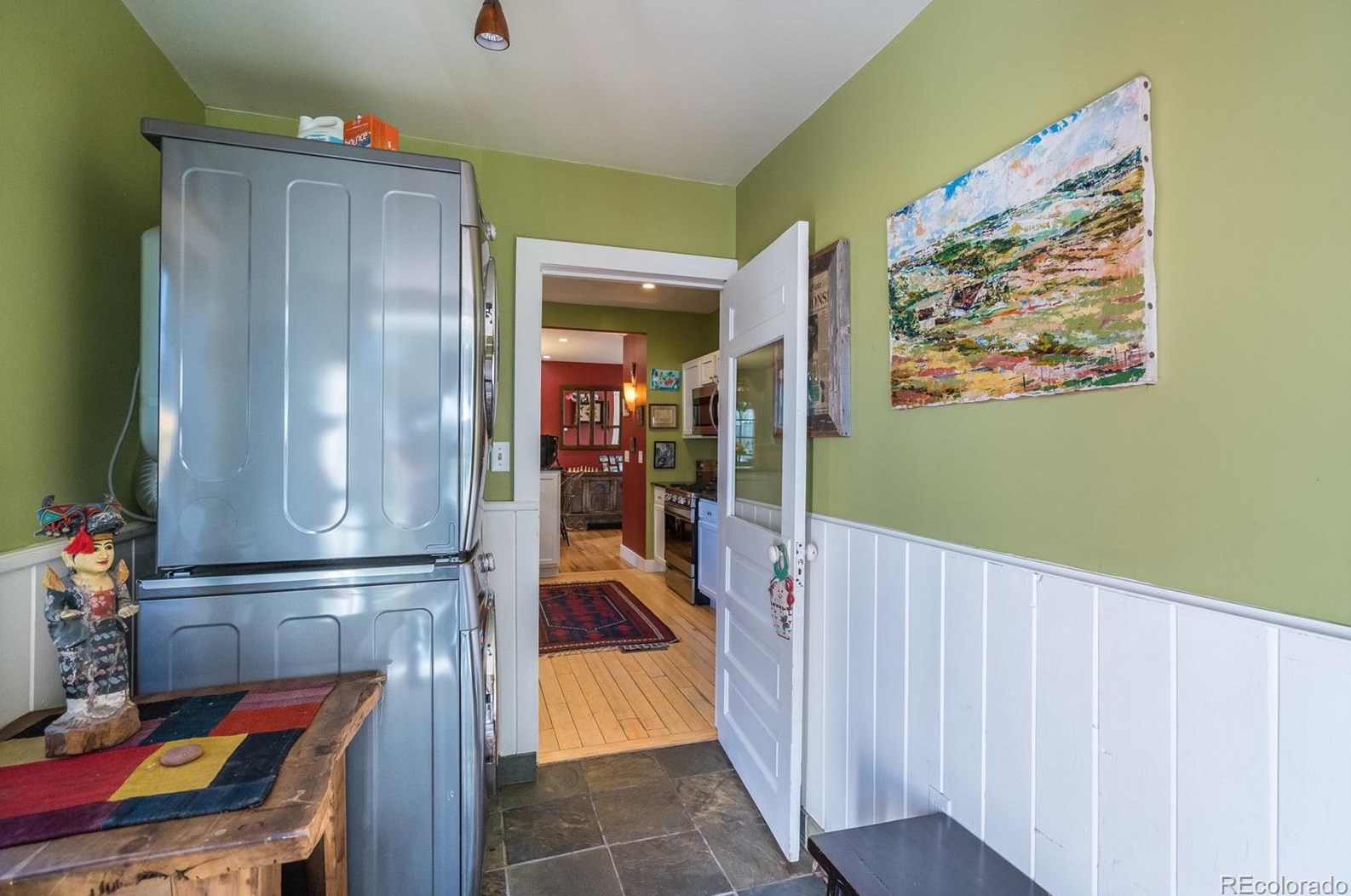 12 Nob St, Steamboat Springs CO 80487-4911 exterior