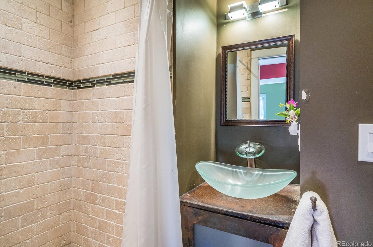 12 Nob St, Steamboat Springs CO 80487-4911 exterior