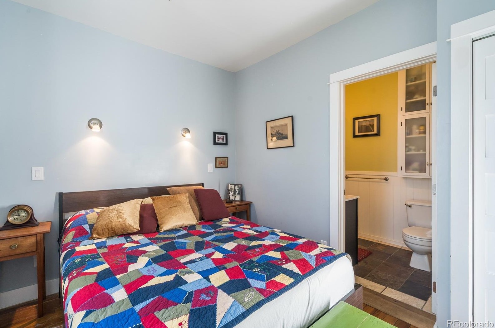 12 Nob St, Steamboat Springs CO 80487-4911 exterior