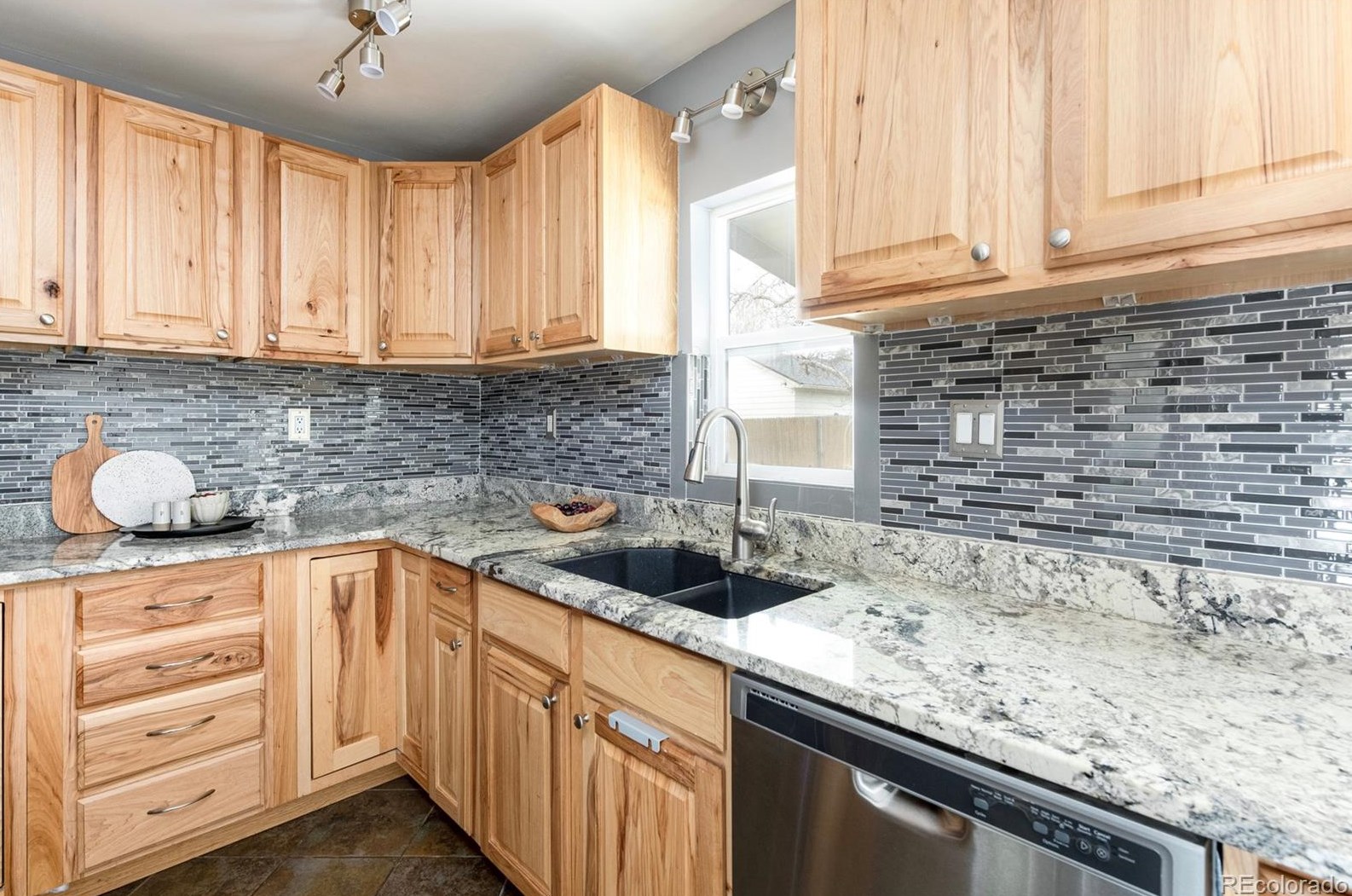 2075 Marshall St, Denver CO  80214-1013 exterior