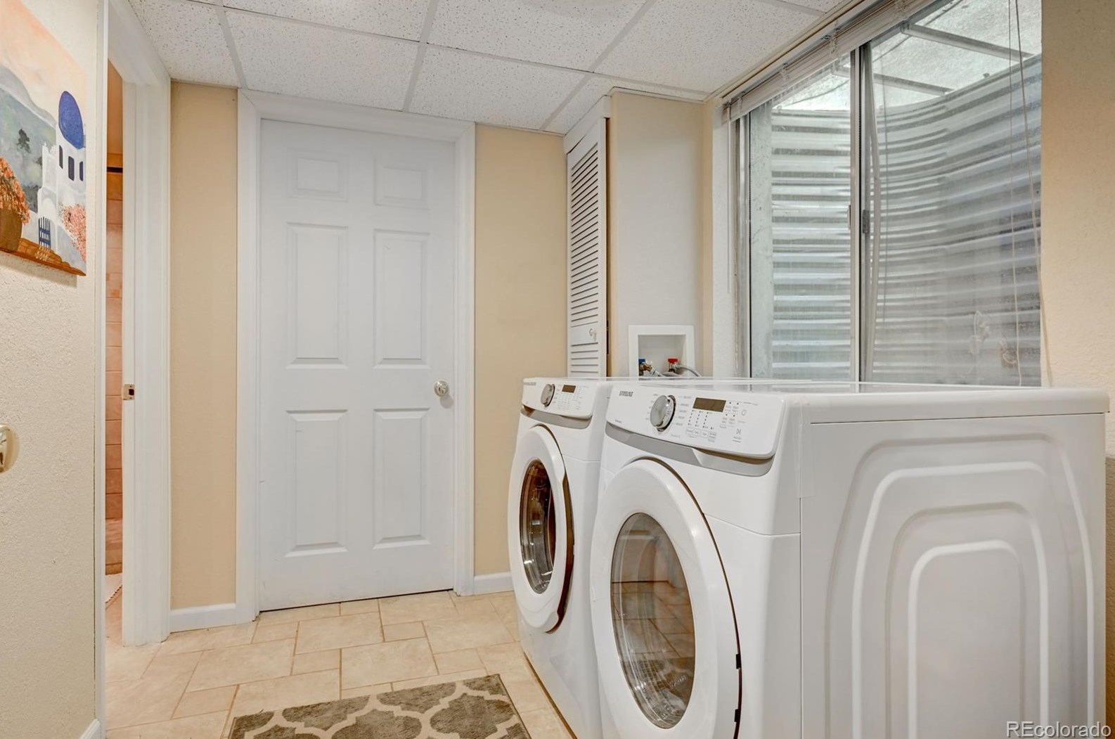 9979 Apollo Bay Way, Littleton CO  80130-6840 exterior