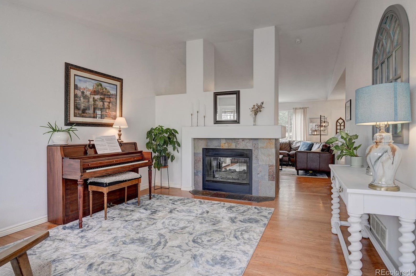 9979 Apollo Bay Way, Littleton CO  80130-6840 exterior