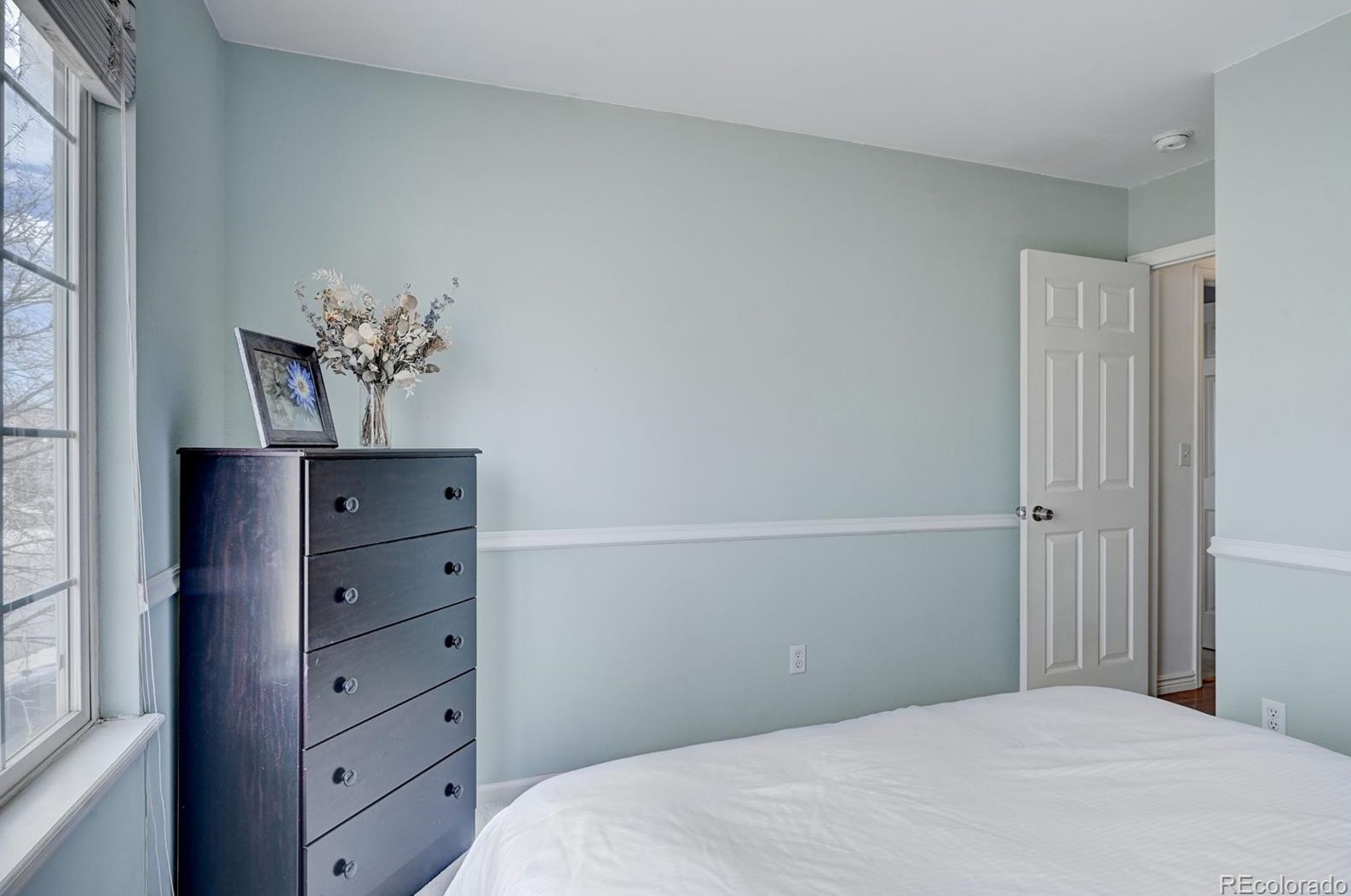 9979 Apollo Bay Way, Littleton CO  80130-6840 exterior