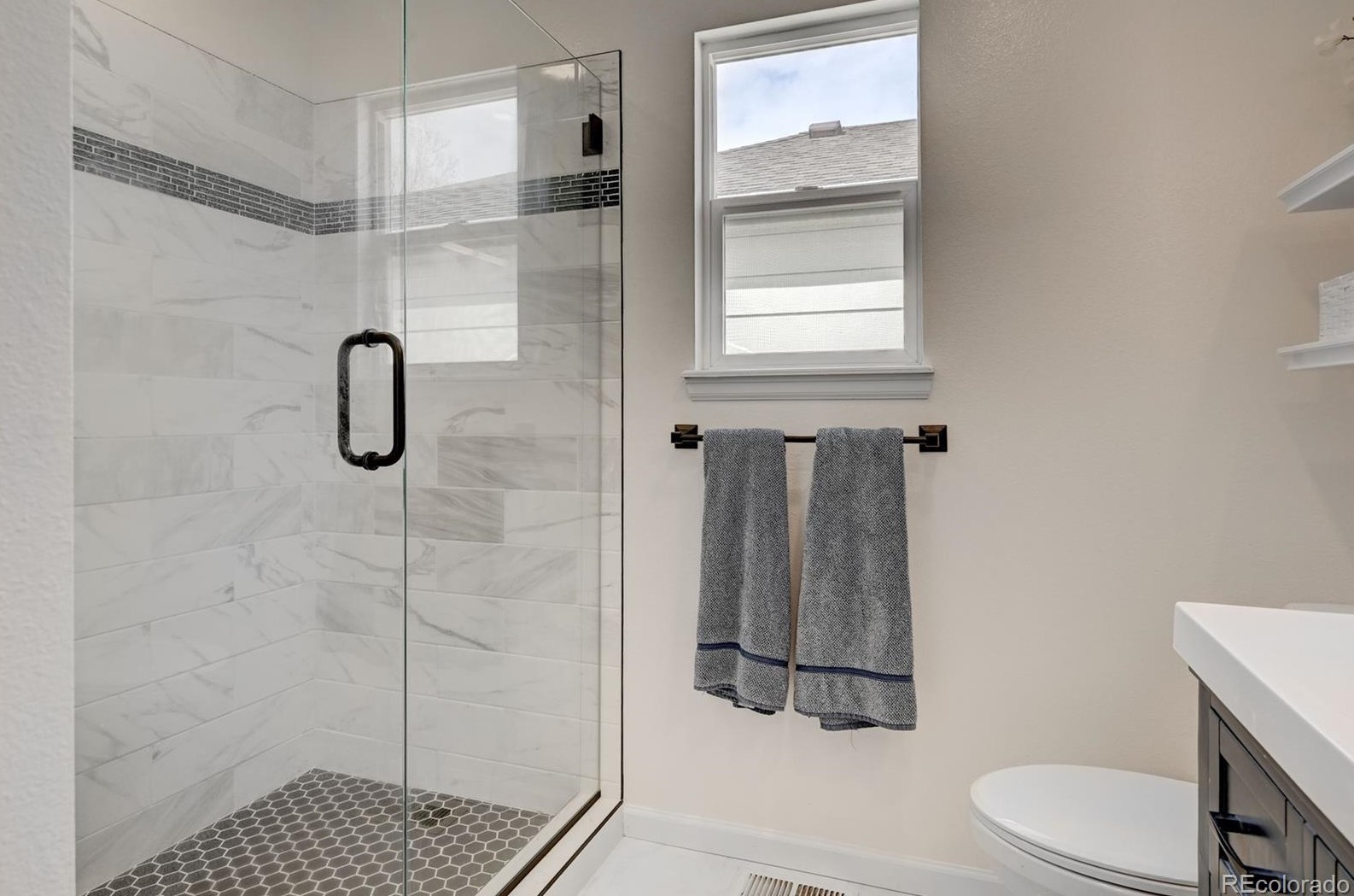 9979 Apollo Bay Way, Littleton CO  80130-6840 exterior