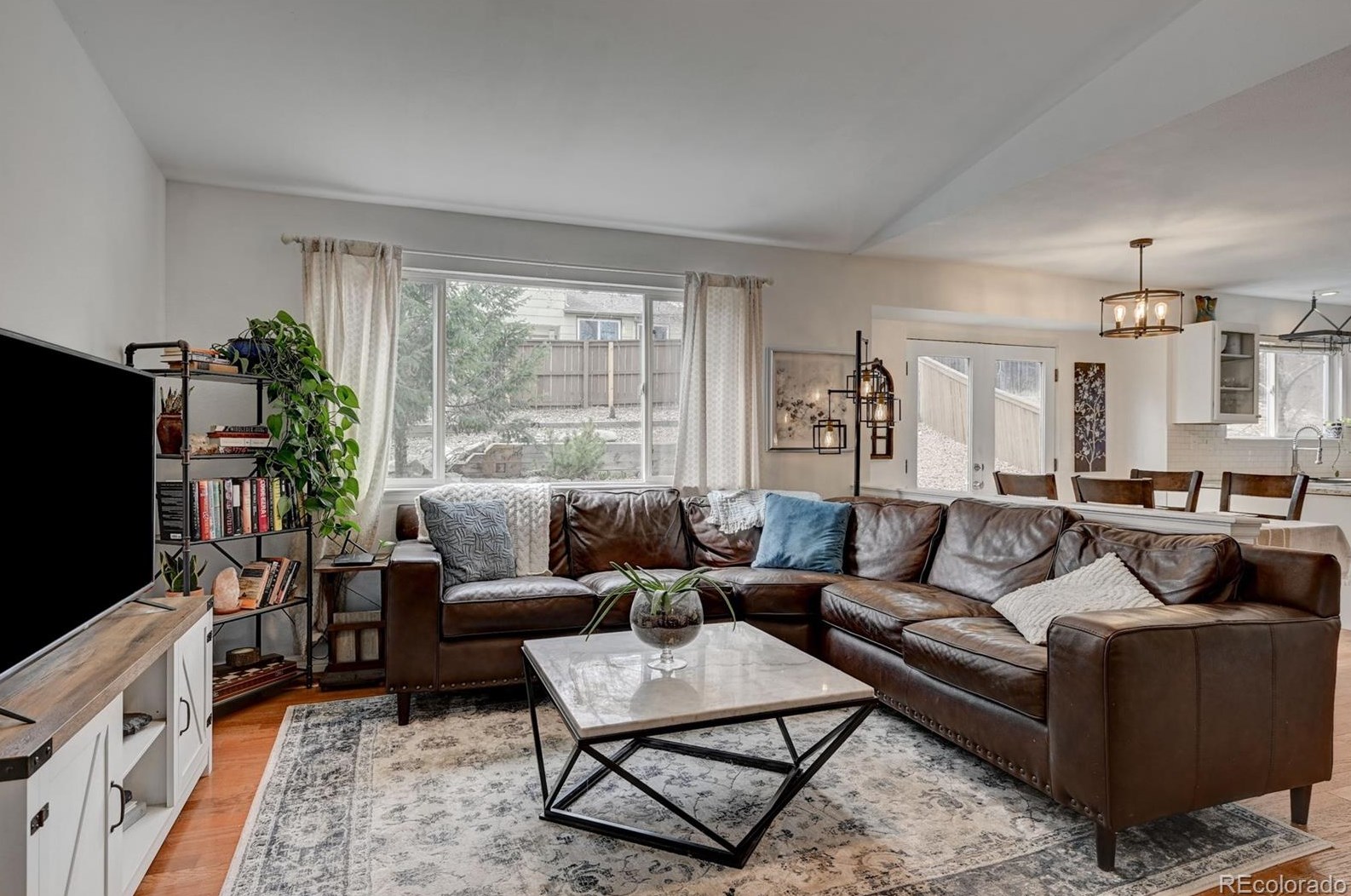 9979 Apollo Bay Way, Littleton CO  80130-6840 exterior