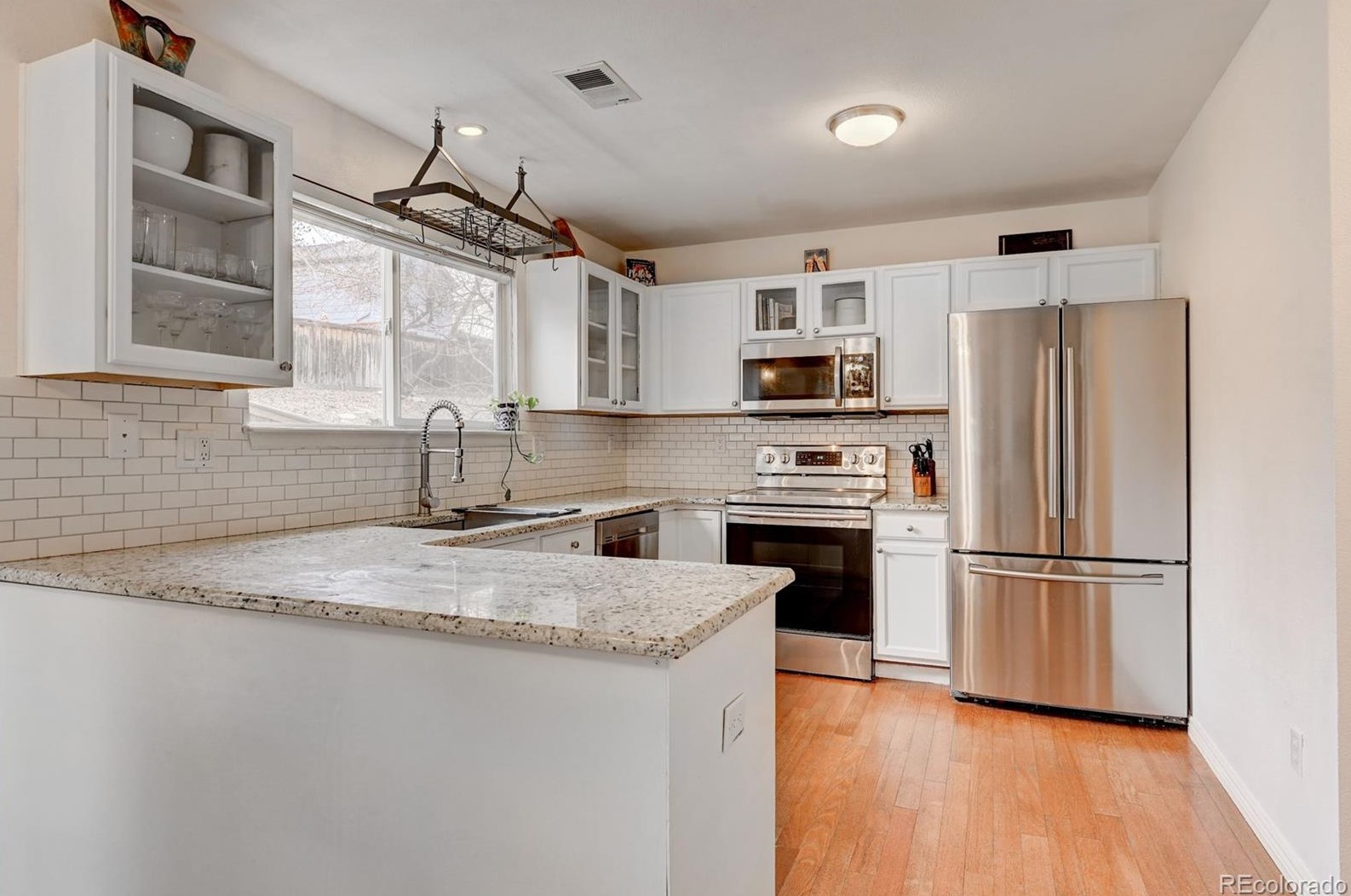 9979 Apollo Bay Way, Littleton CO  80130-6840 exterior