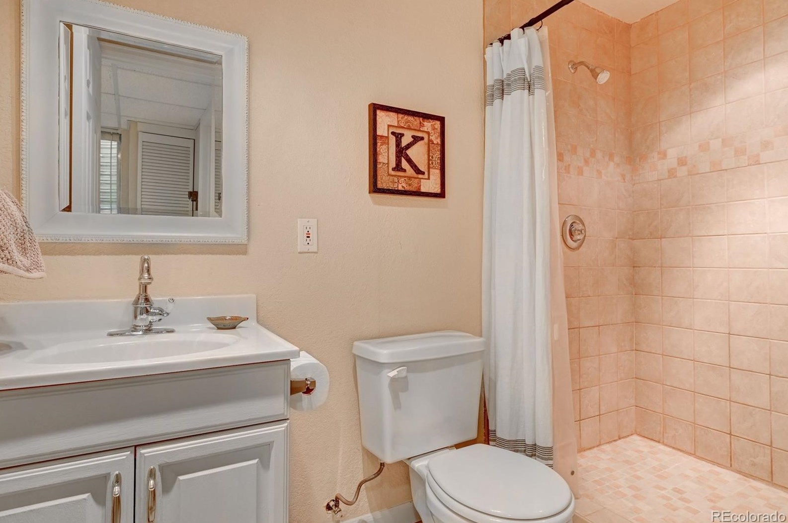 9979 Apollo Bay Way, Littleton CO  80130-6840 exterior