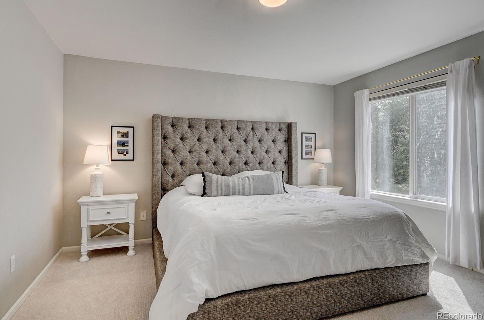 9979 Apollo Bay Way, Littleton CO  80130-6840 exterior