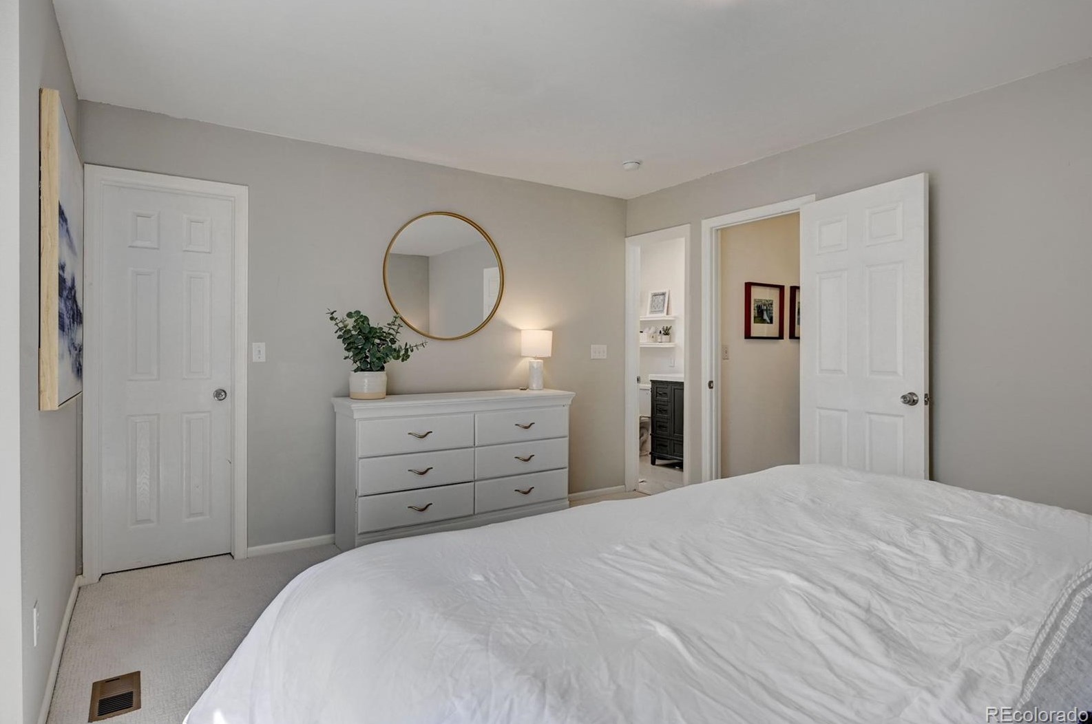 9979 Apollo Bay Way, Littleton CO  80130-6840 exterior