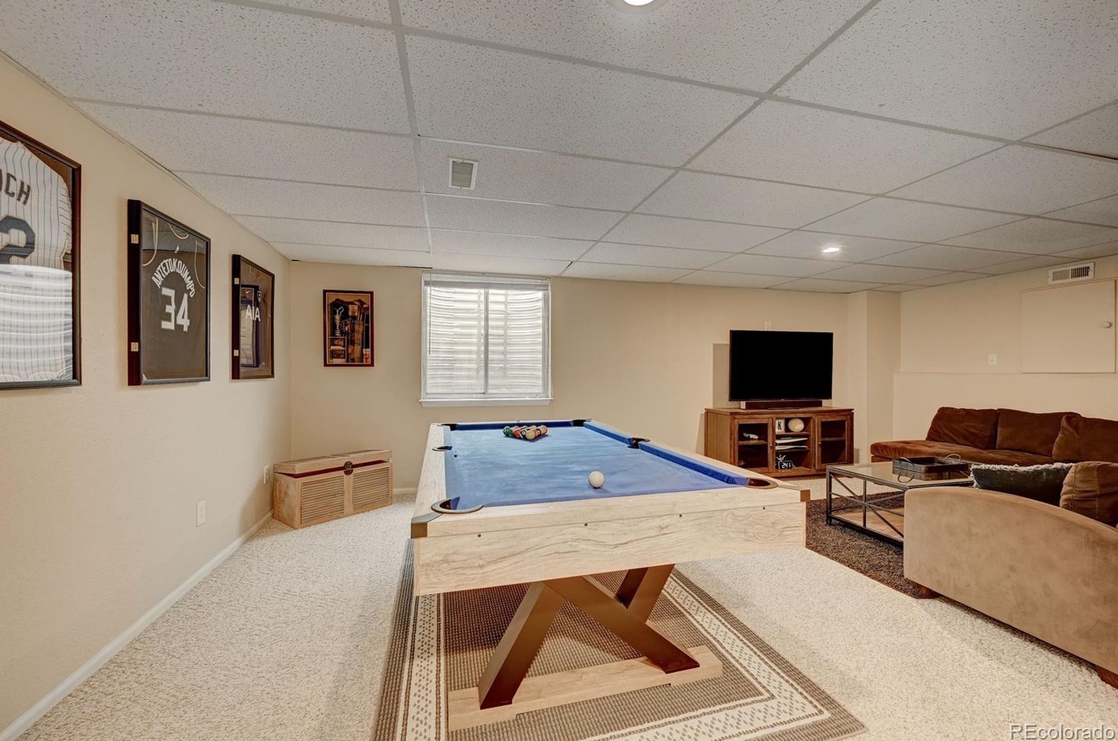 9979 Apollo Bay Way, Littleton CO  80130-6840 exterior