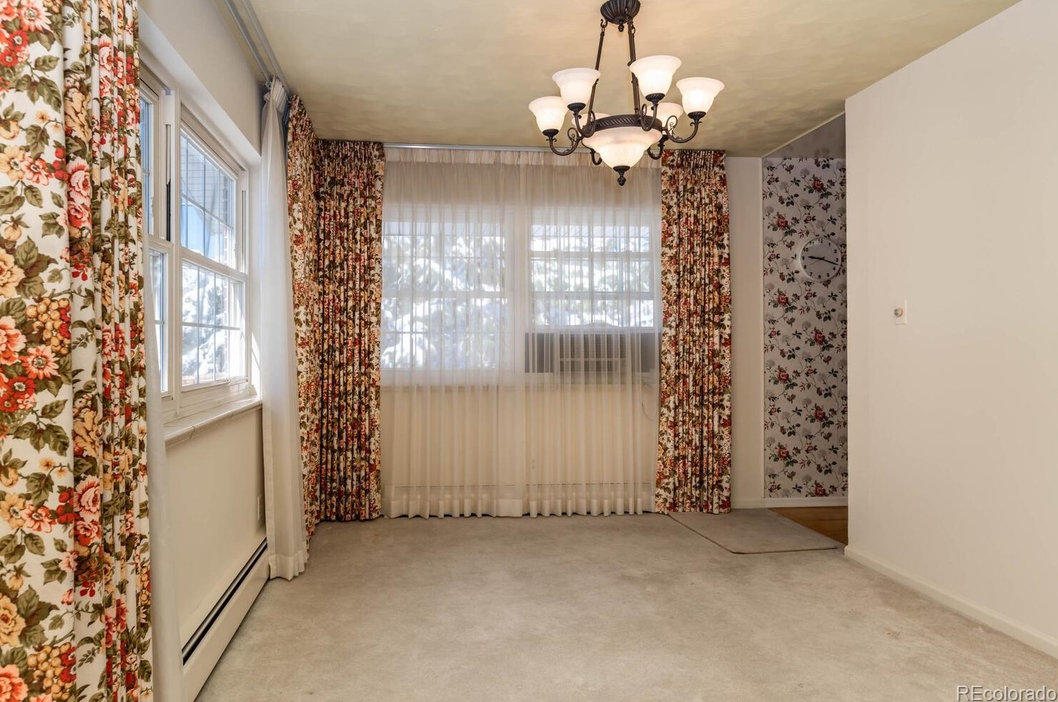 6053 Youngfield St, Arvada CO  80004-3958 exterior