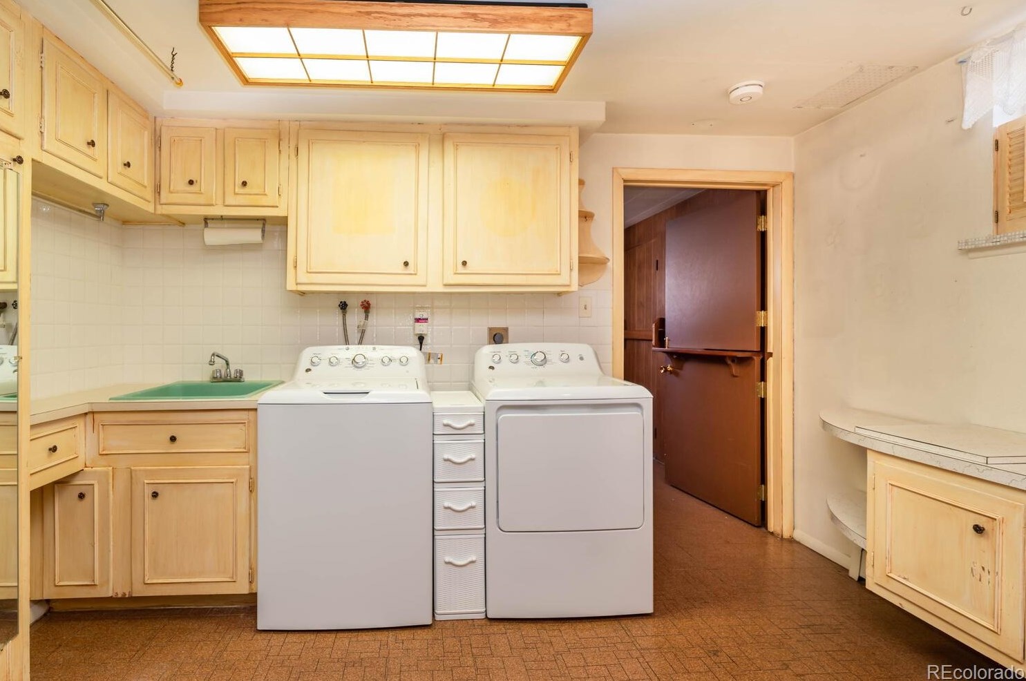 6053 Youngfield St, Arvada CO  80004-3958 exterior