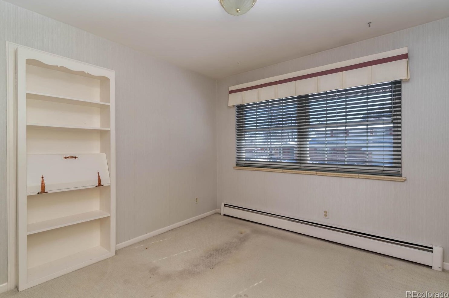 6053 Youngfield St, Arvada CO  80004-3958 exterior