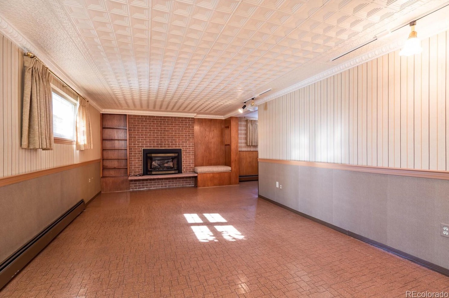 6053 Youngfield St, Arvada CO  80004-3958 exterior
