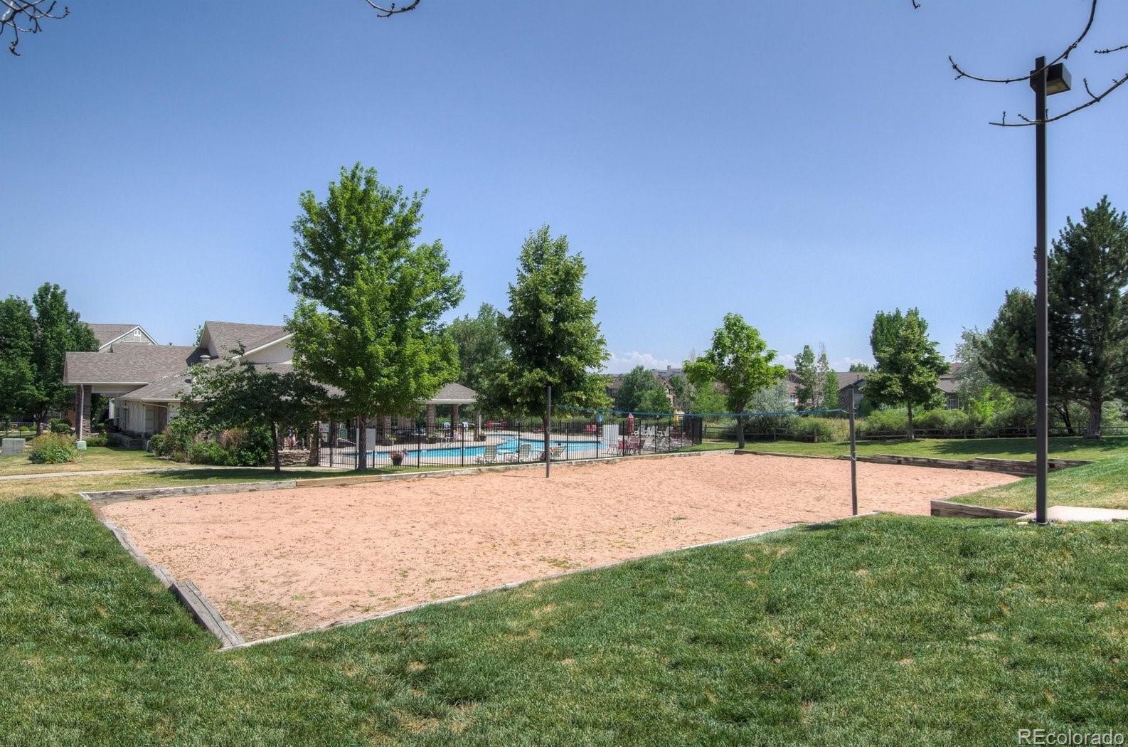 12288 Dorado Pl, Littleton CO  80127-5253 exterior