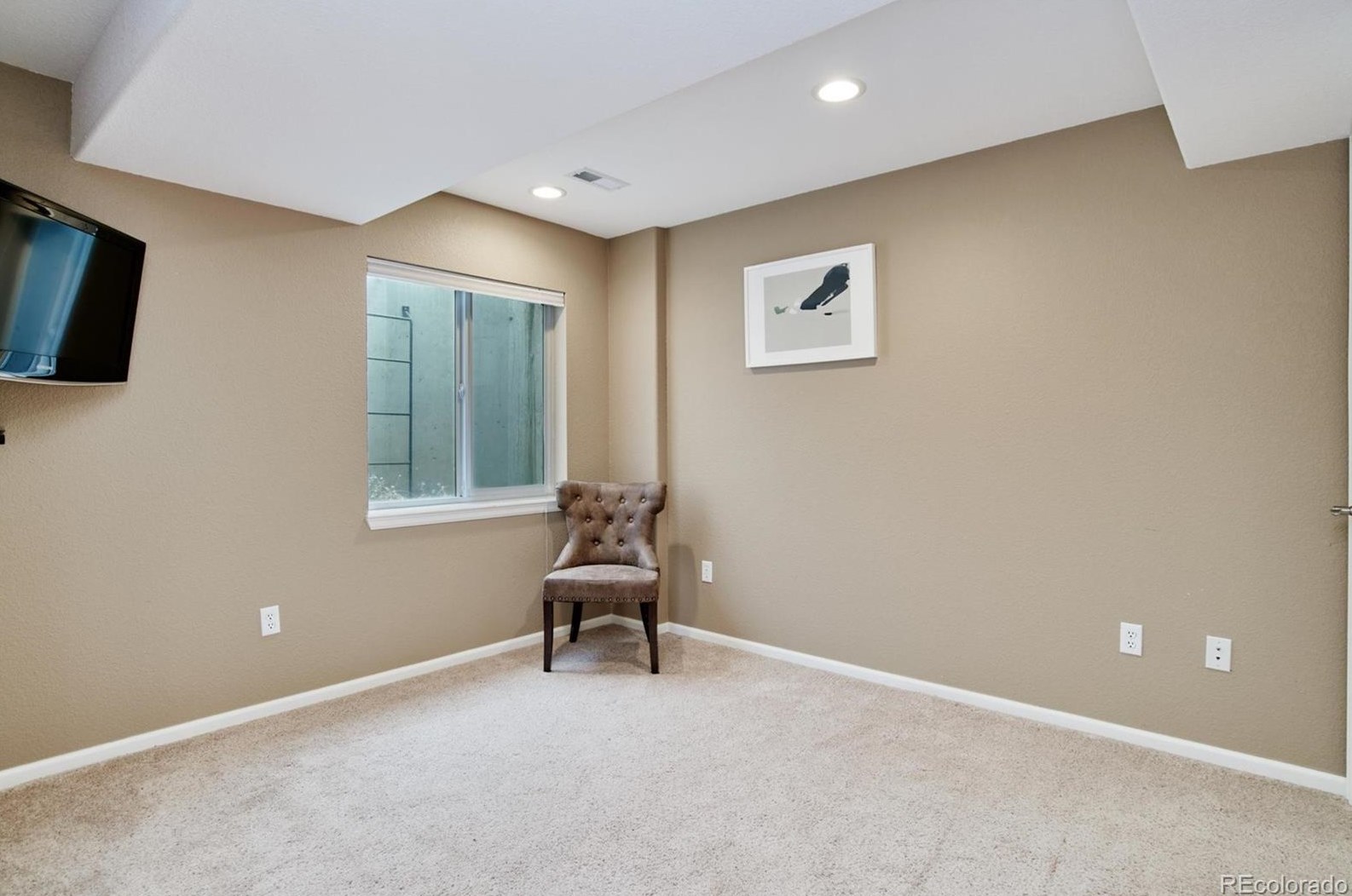 690 Briar Dale Dr, Castle Rock CO  80108-5504 exterior