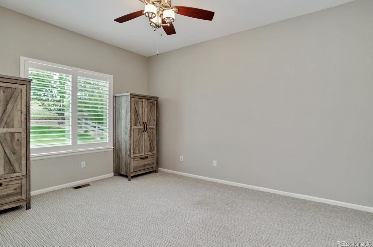 690 Briar Dale Dr, Castle Rock CO  80108-5504 exterior