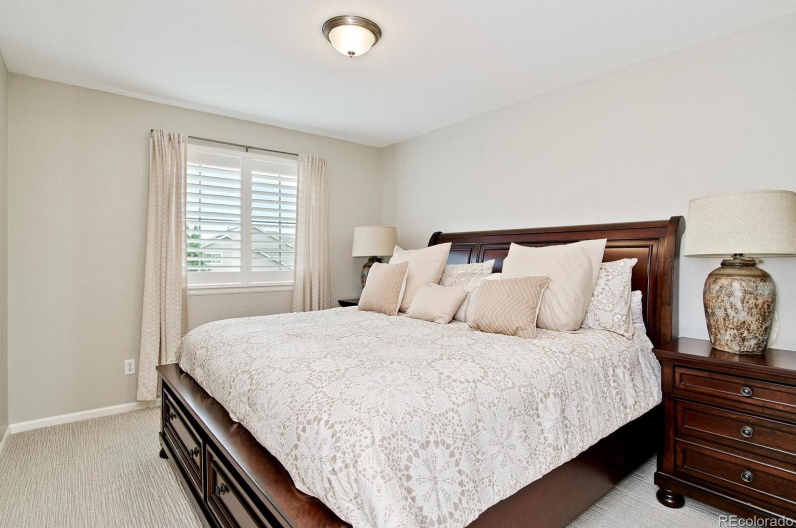 690 Briar Dale Dr, Castle Rock CO  80108-5504 exterior