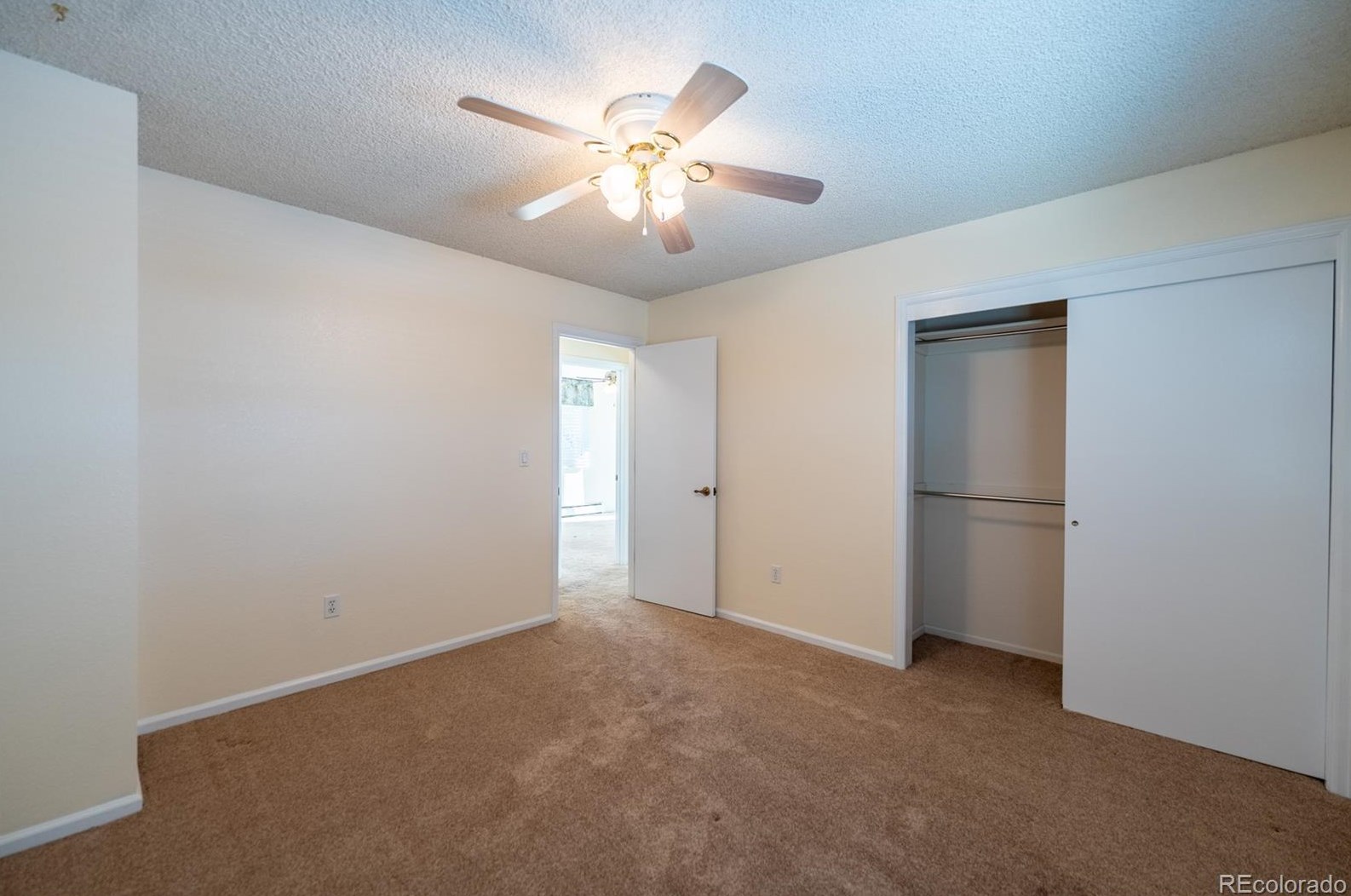 5398 Eldridge St, Arvada CO  80002-1632 exterior