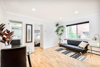 276 S Sherman Street #2 - Photo 1