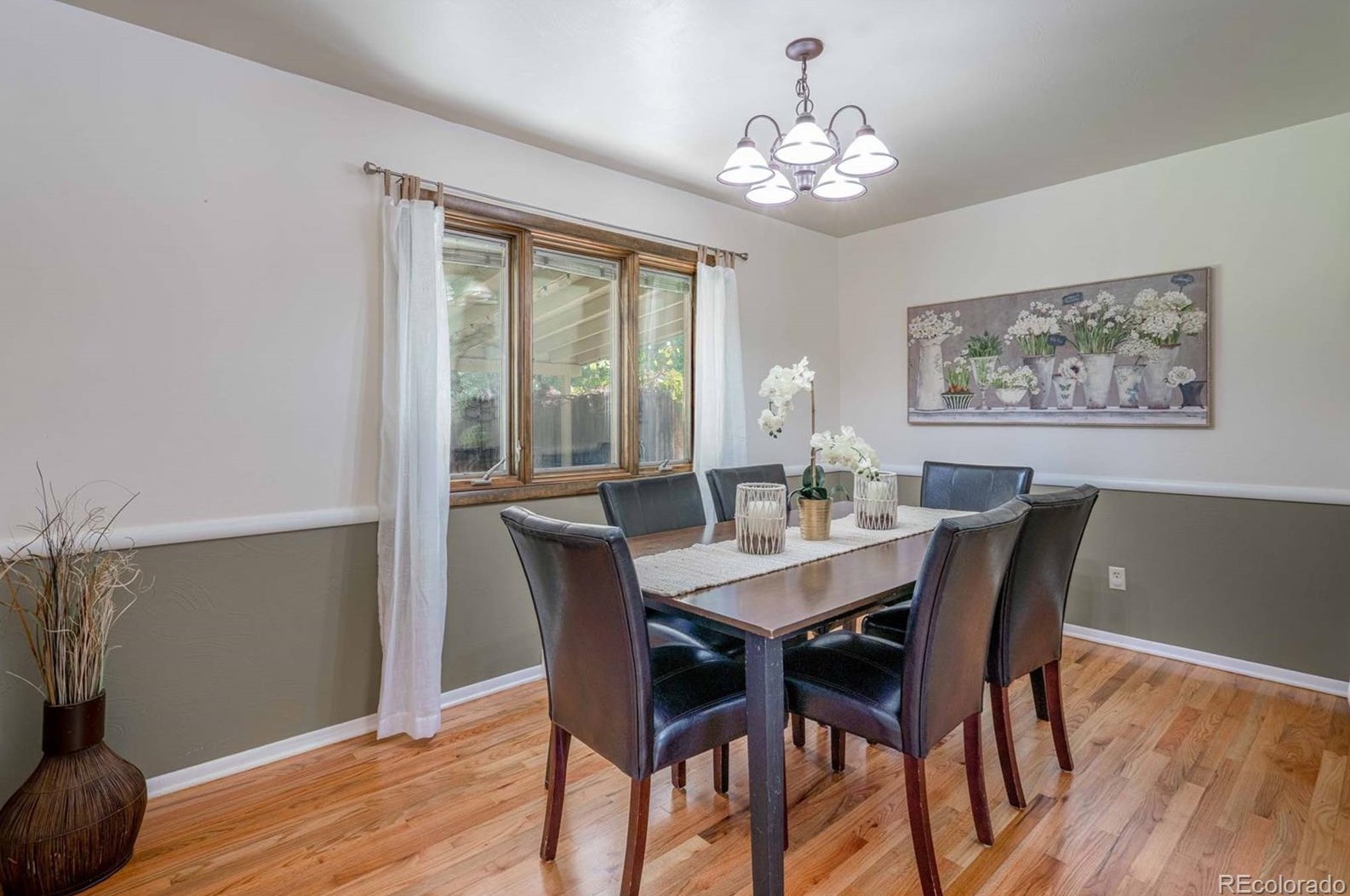 3498 Davies Ave, Littleton CO 80120-4288 exterior