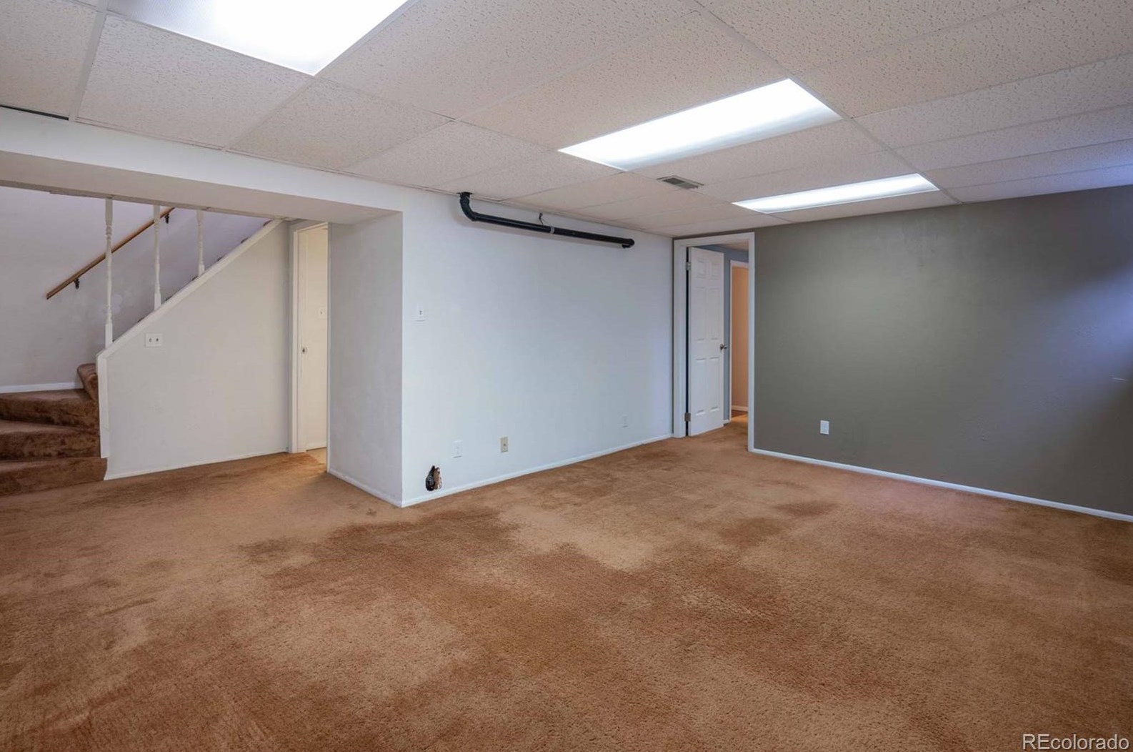 3498 Davies Ave, Littleton CO 80120-4288 exterior