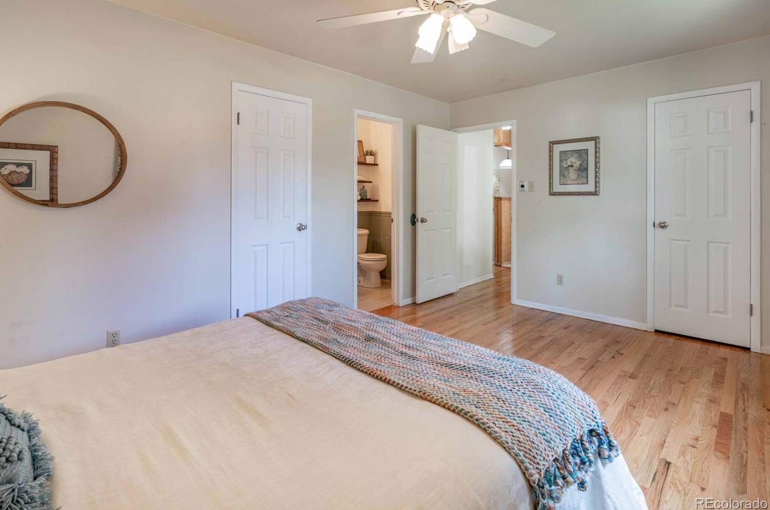 3498 Davies Ave, Littleton CO 80120-4288 exterior