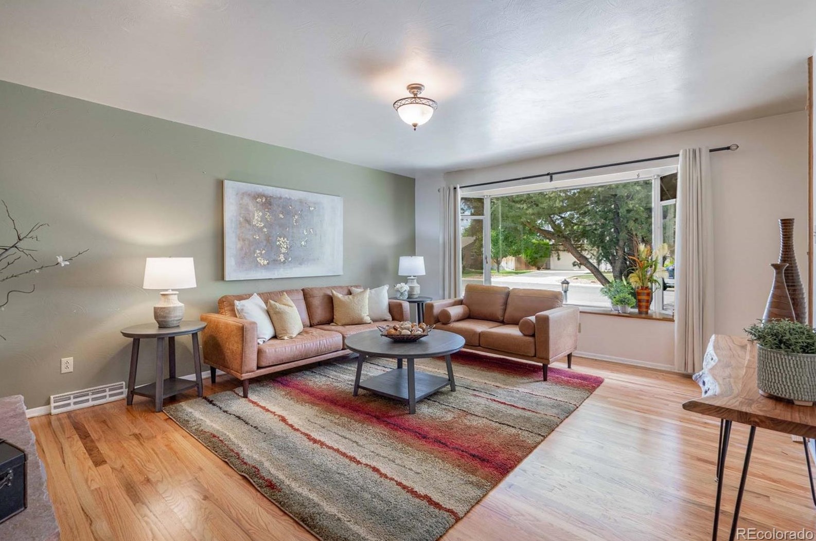 3498 Davies Ave, Littleton CO 80120-4288 exterior