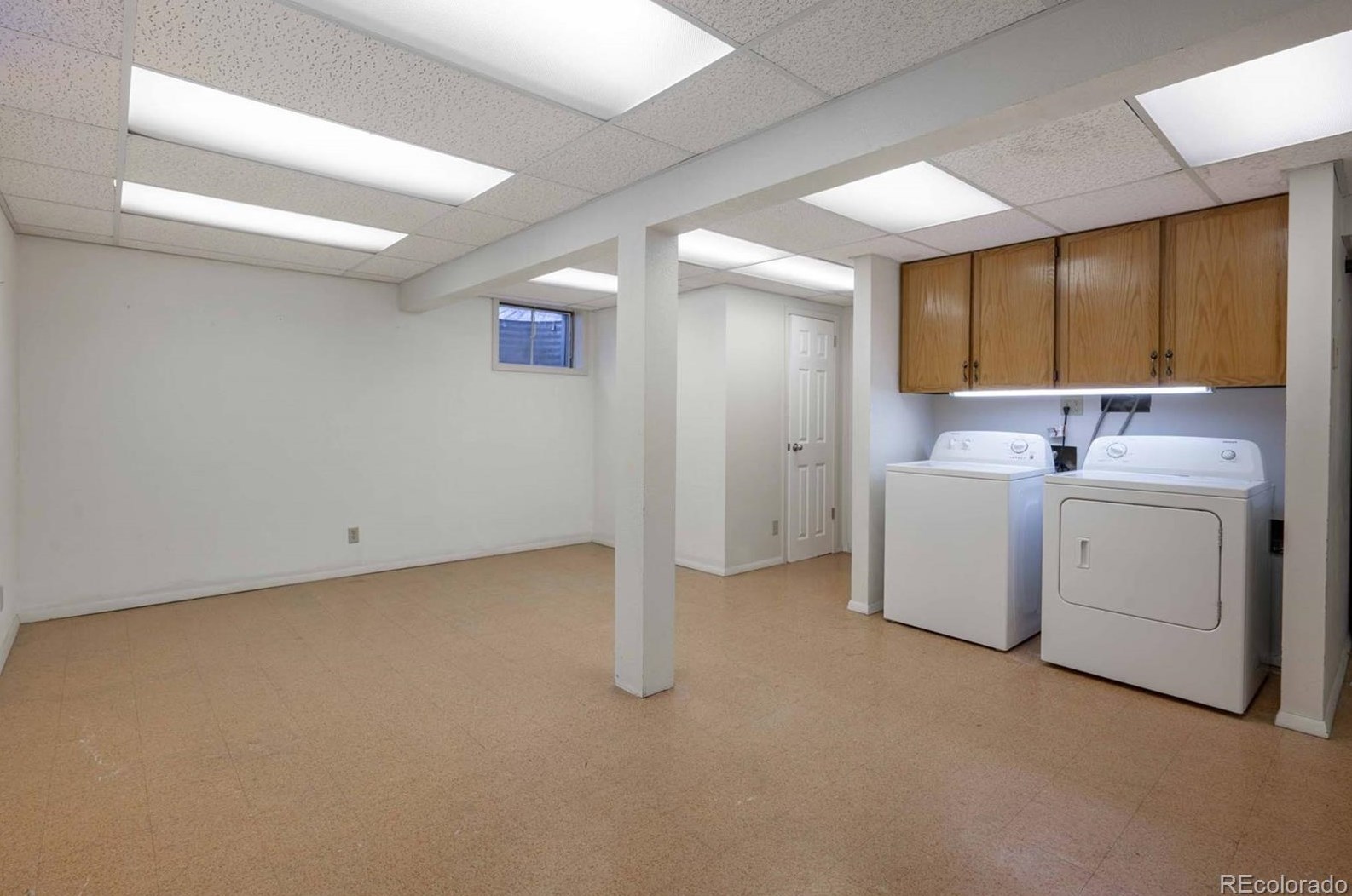 3498 Davies Ave, Littleton CO 80120-4288 exterior