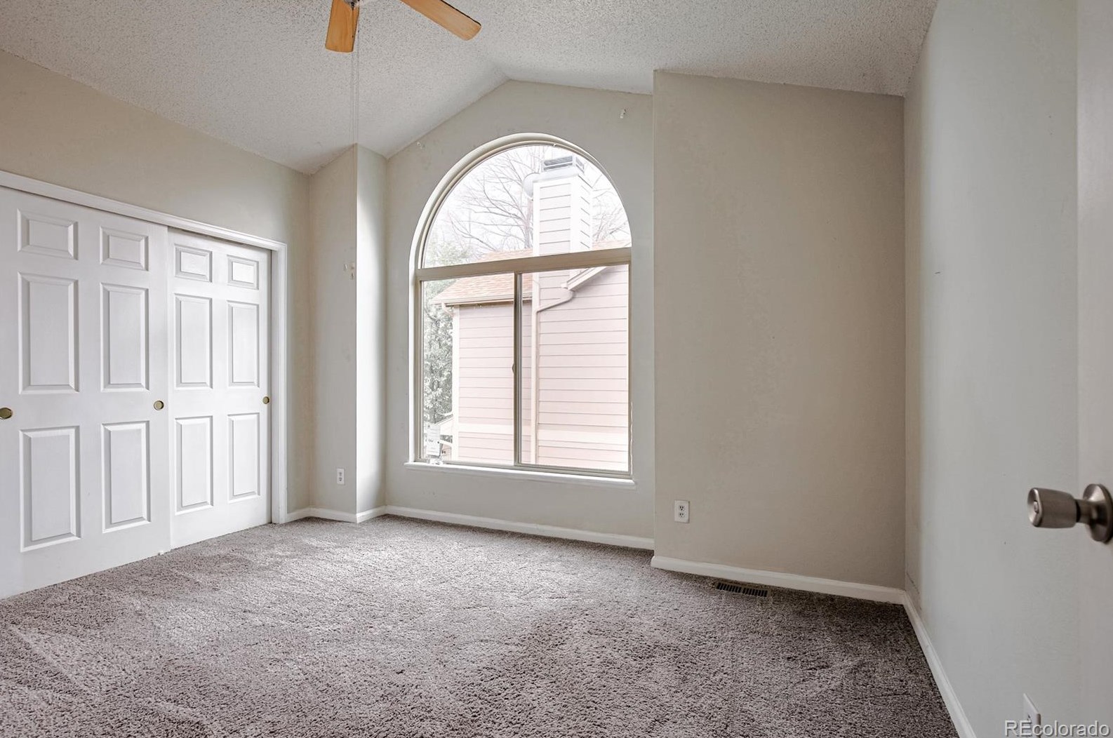 1758 Quintero Way, Aurora CO  80017-5241 exterior