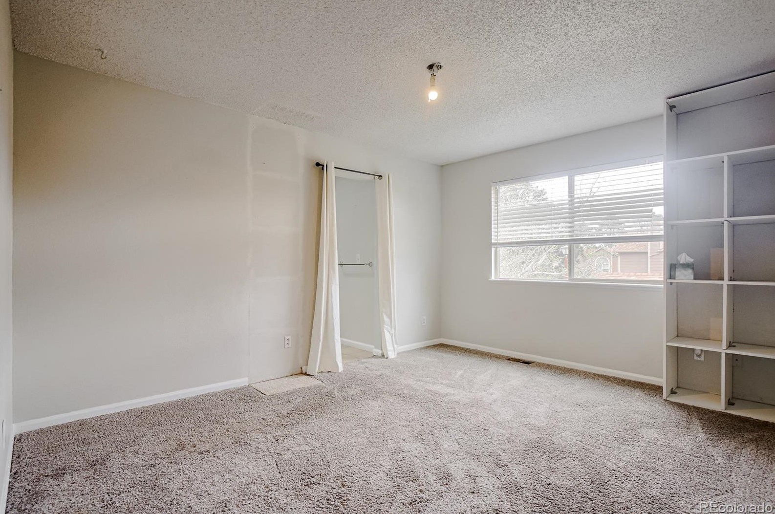 1758 Quintero Way, Aurora CO  80017-5241 exterior