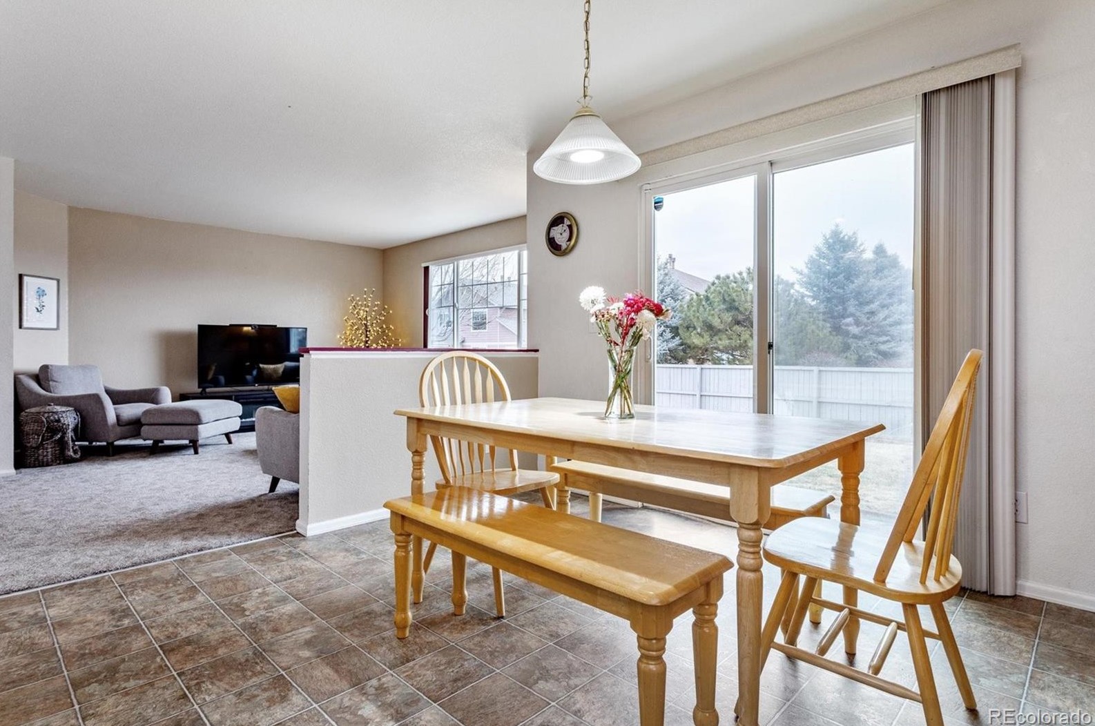 5328 Owens St, Arvada CO  80002-4943 exterior