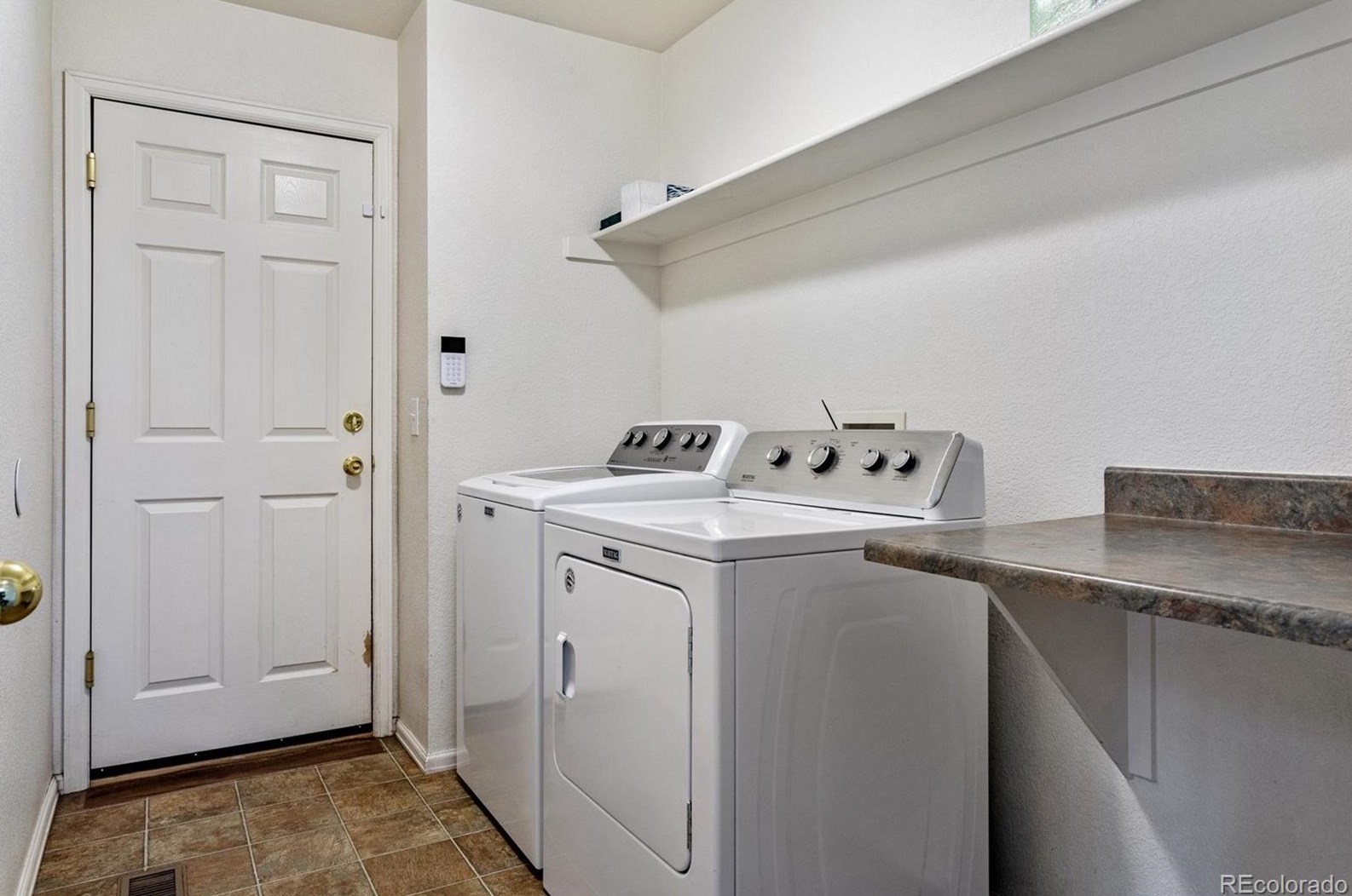 5328 Owens St, Arvada CO  80002-4943 exterior
