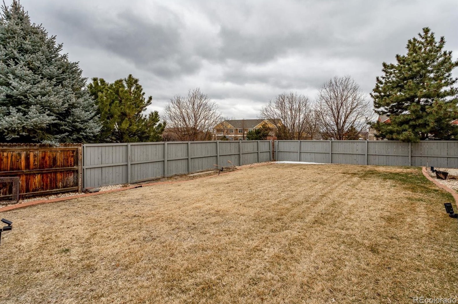 5328 Owens St, Arvada CO  80002-4943 exterior