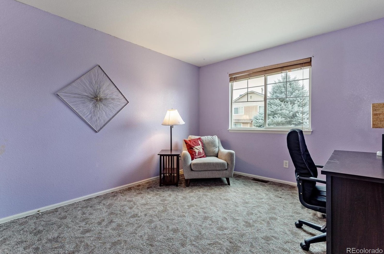 5328 Owens St, Arvada CO  80002-4943 exterior