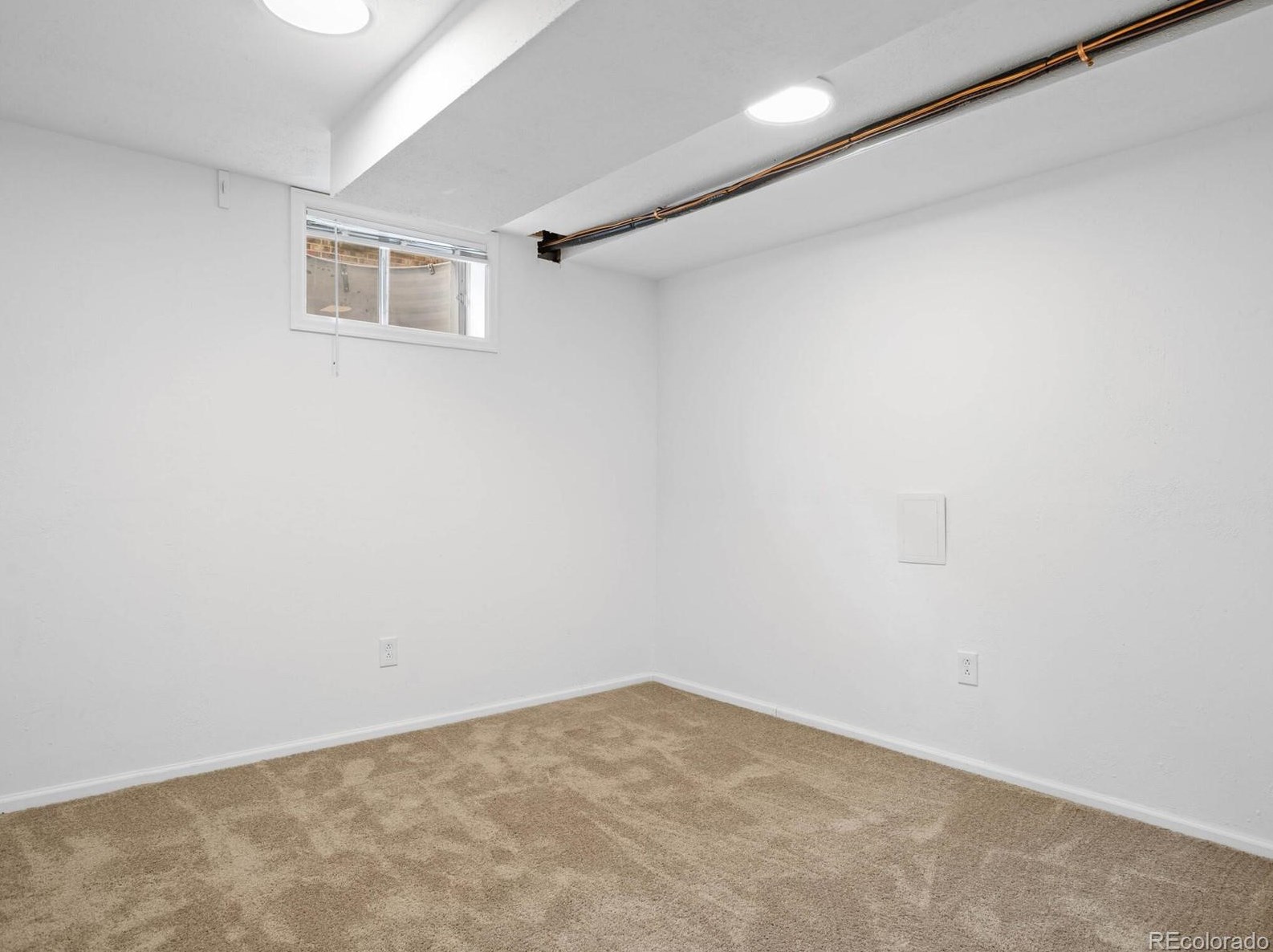 7130 Eudora Ct, Littleton CO  80122-2434 exterior