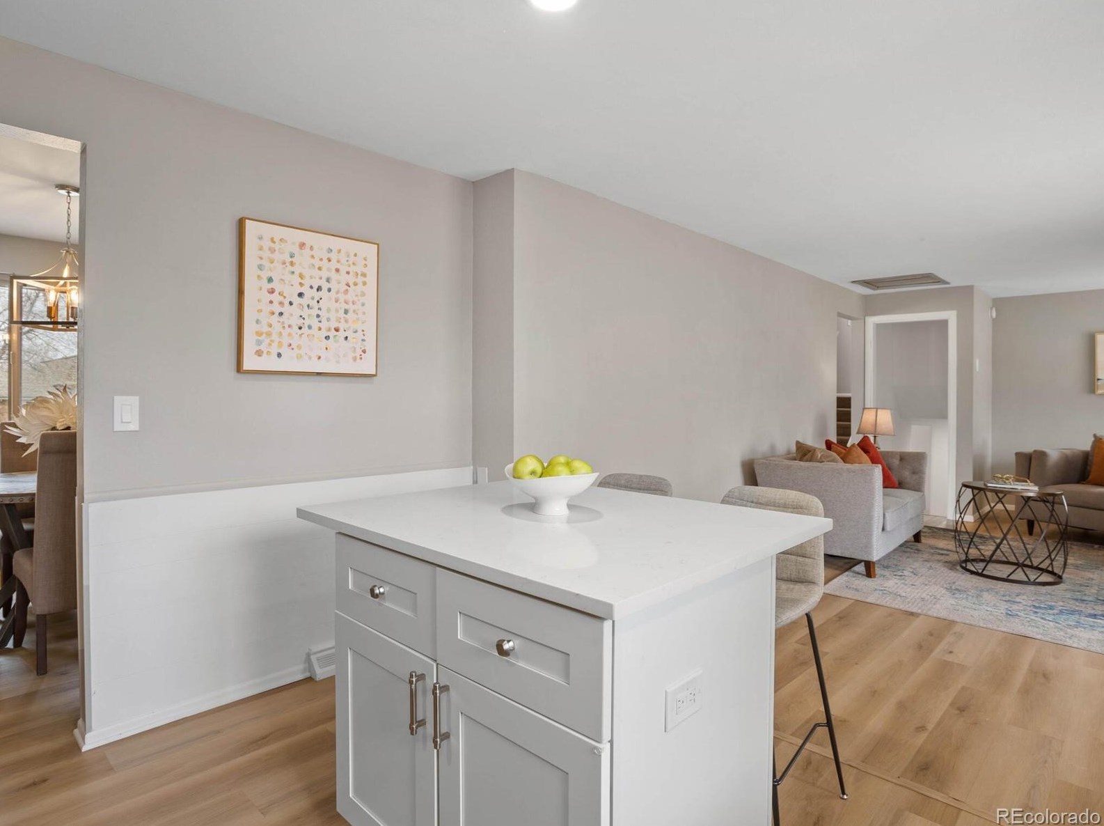 7130 Eudora Ct, Littleton CO  80122-2434 exterior