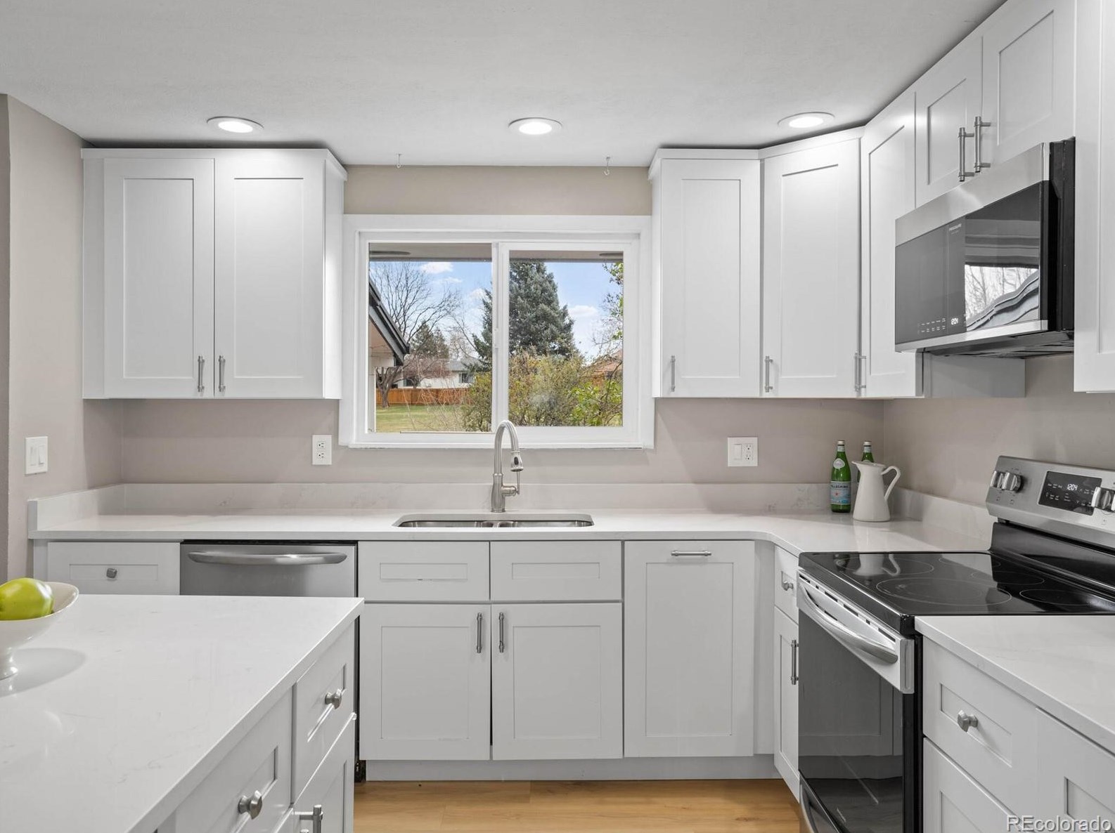 7130 Eudora Ct, Littleton CO  80122-2434 exterior