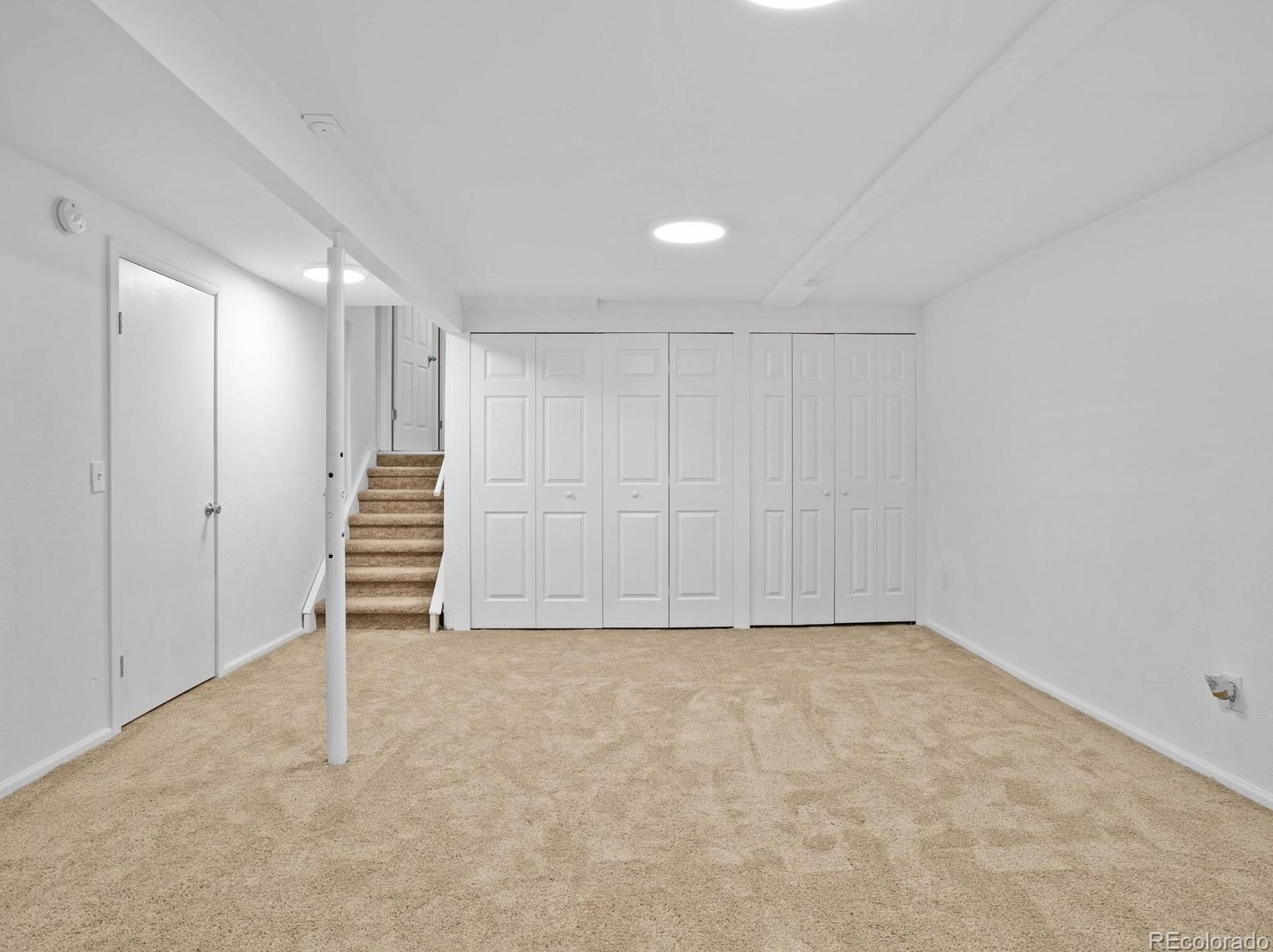 7130 Eudora Ct, Littleton CO  80122-2434 exterior