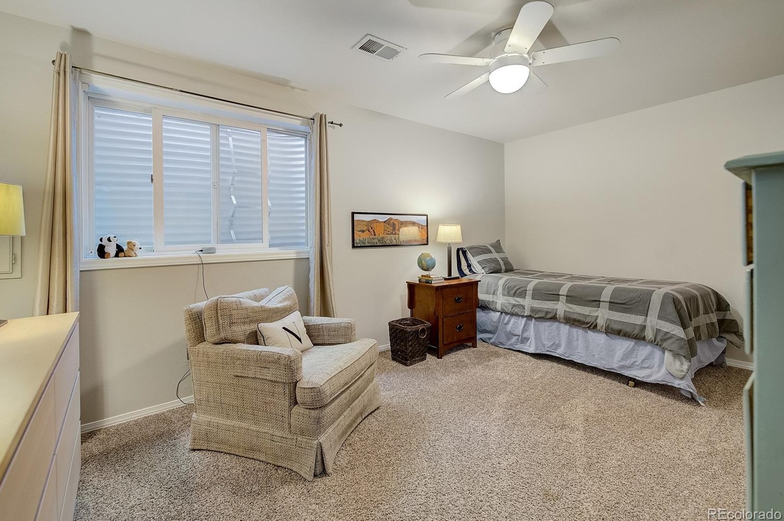 7859 Allison Ct, Arvada CO  80005-4438 exterior