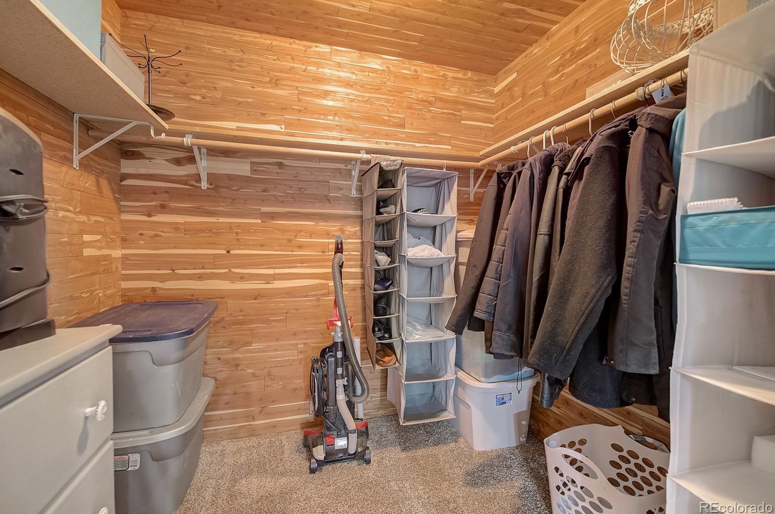 7859 Allison Ct, Arvada CO  80005-4438 exterior