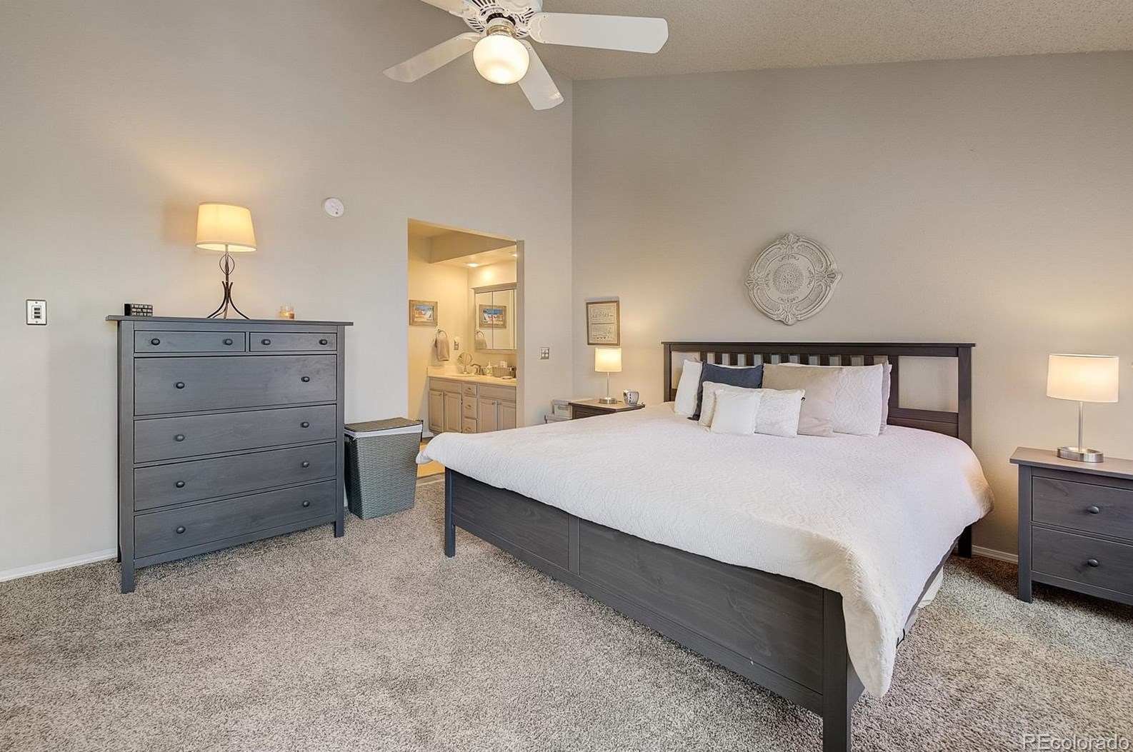 7859 Allison Ct, Arvada CO  80005-4438 exterior