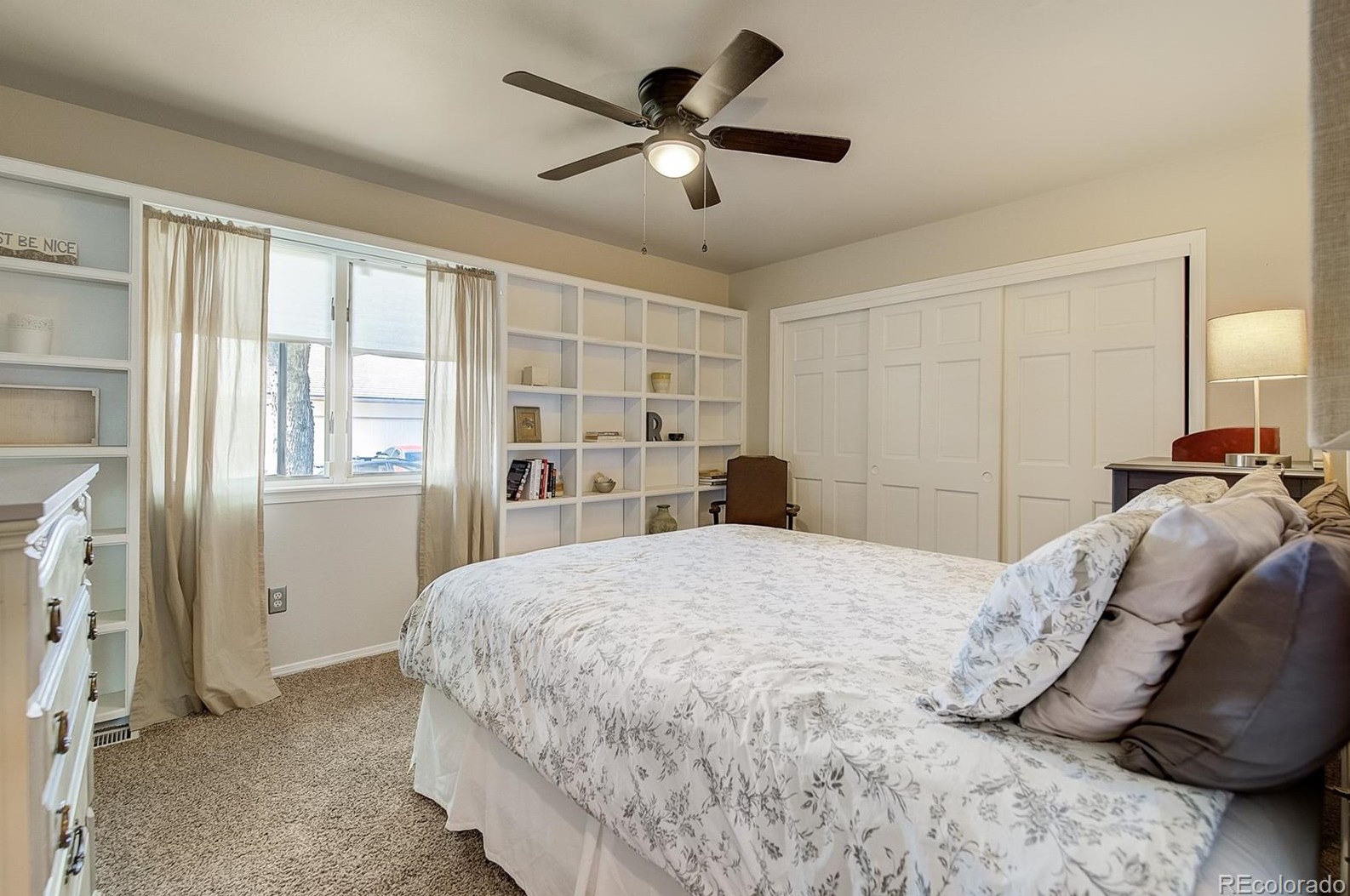 7859 Allison Ct, Arvada CO  80005-4438 exterior