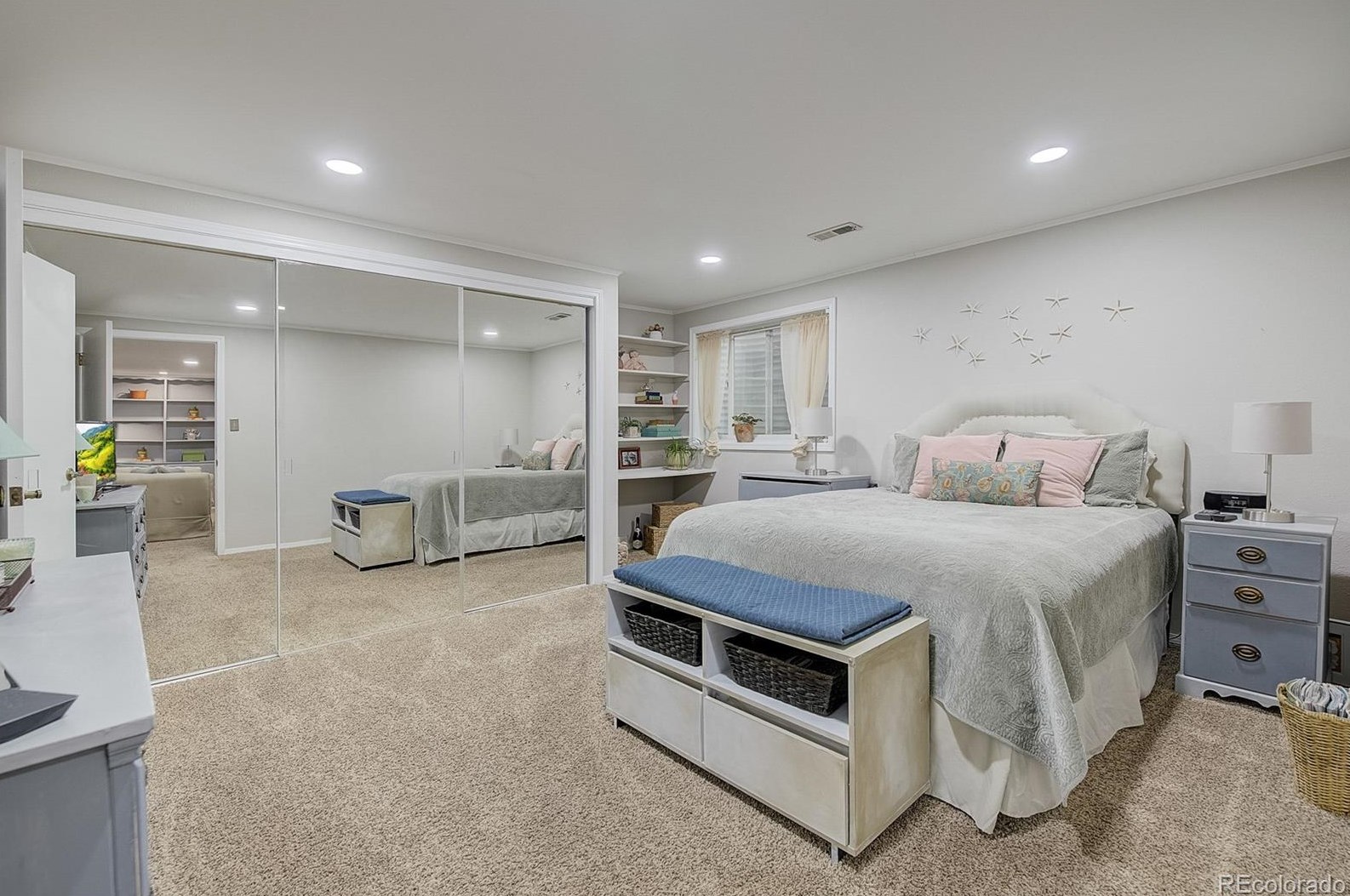 7859 Allison Ct, Arvada CO  80005-4438 exterior