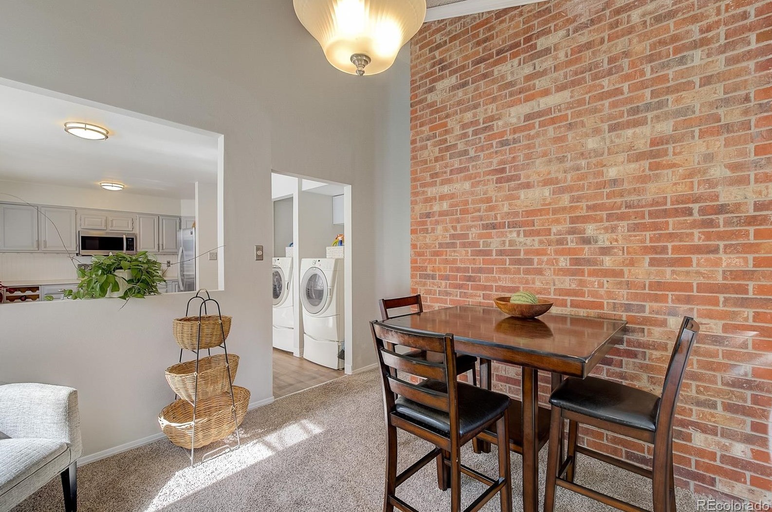 7859 Allison Ct, Arvada CO  80005-4438 exterior