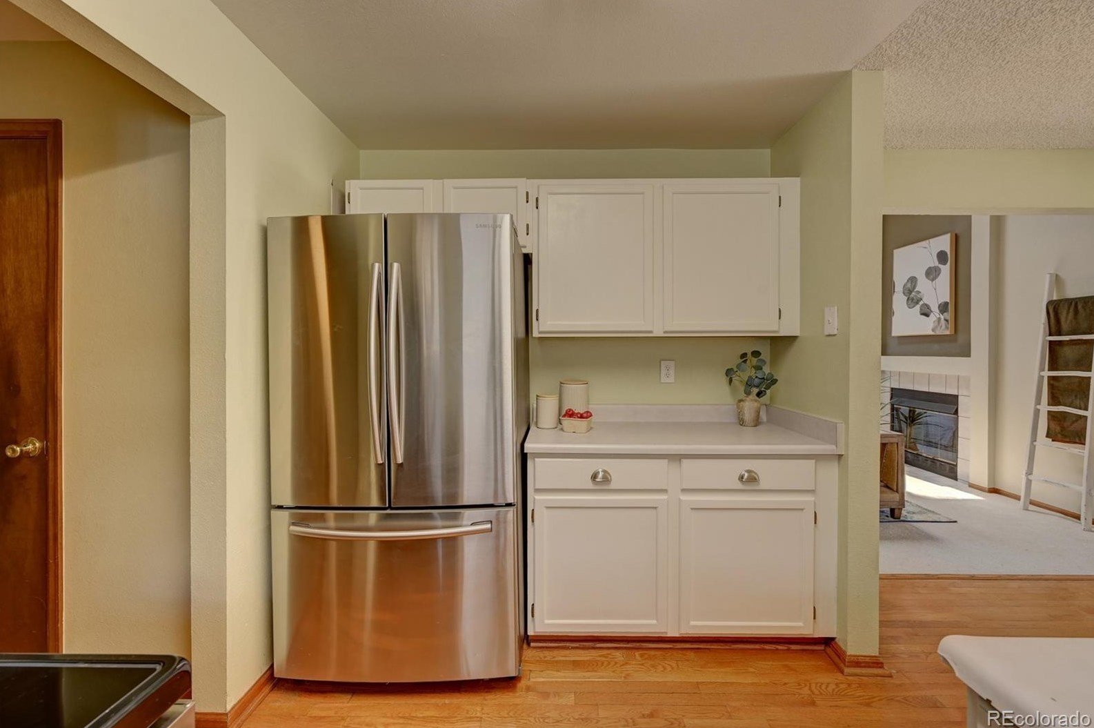 5619 Youngfield Way, Littleton CO 80127-2192 exterior