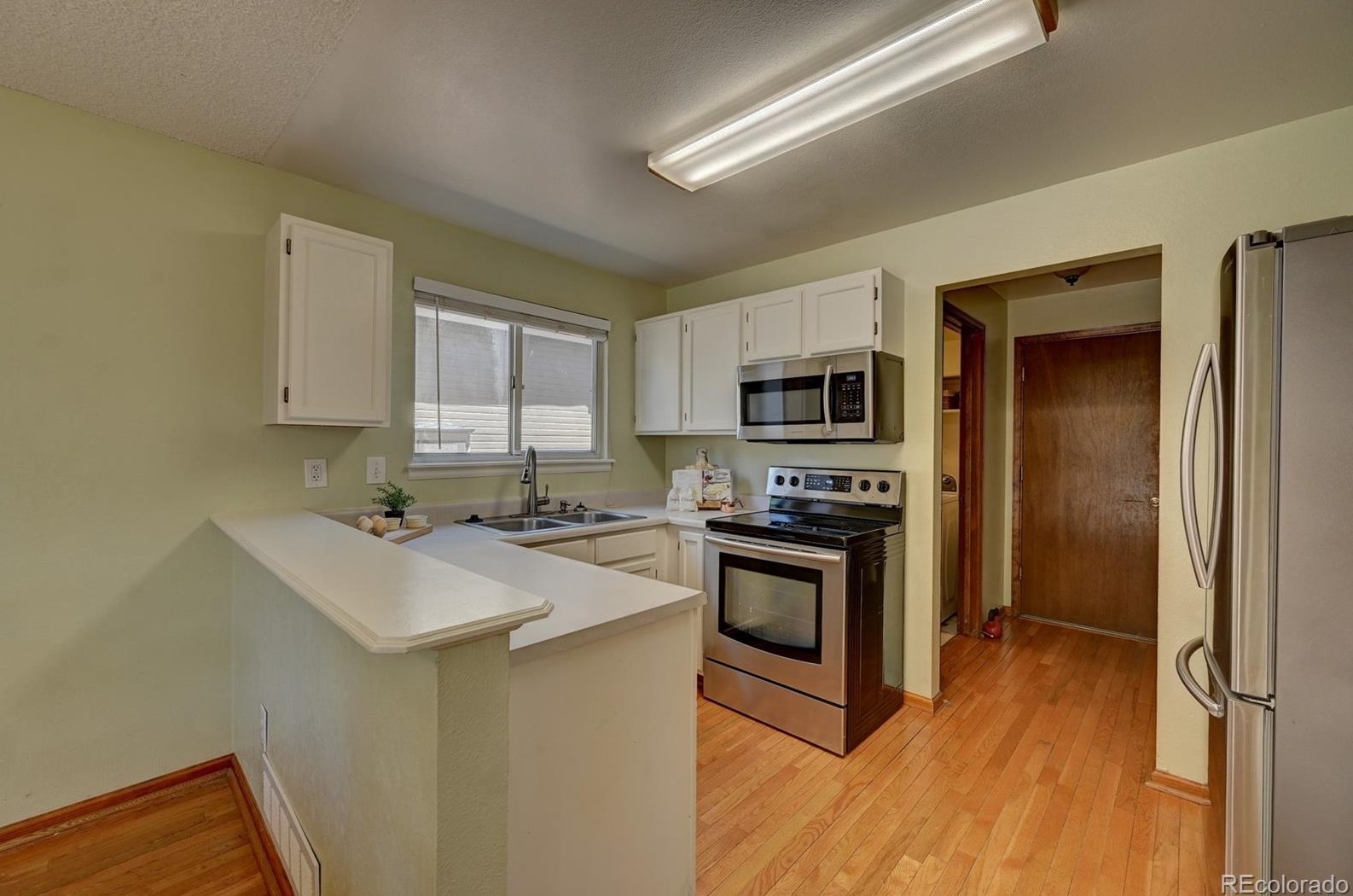 5619 Youngfield Way, Littleton CO 80127-2192 exterior